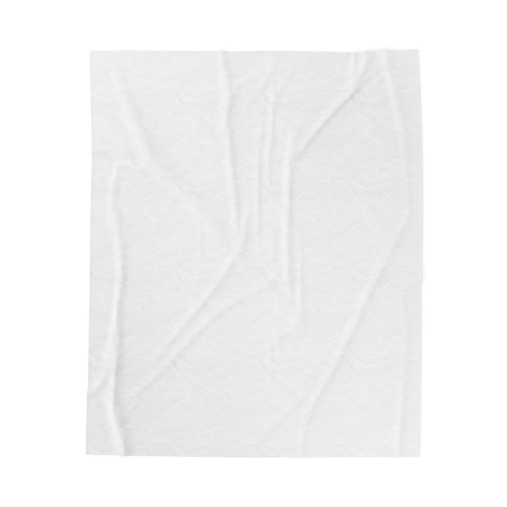 Thank You for Pot Smoking® Throw Blanket | ACS® Approved | THC Factor - Image 2