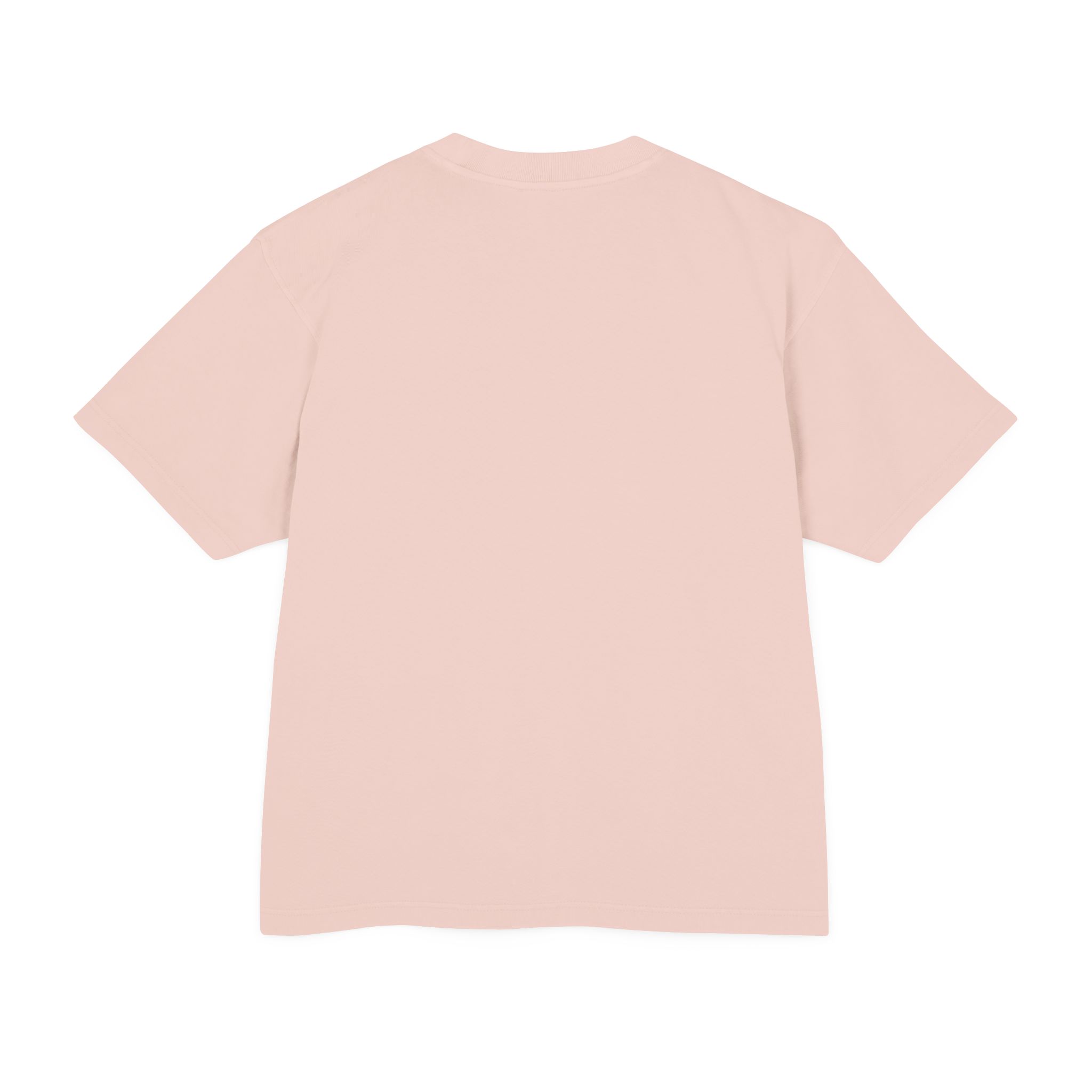 Getting Nice Oni Graphic Tee — Japanese Demon Mask Streetwear Shirt - Image 10