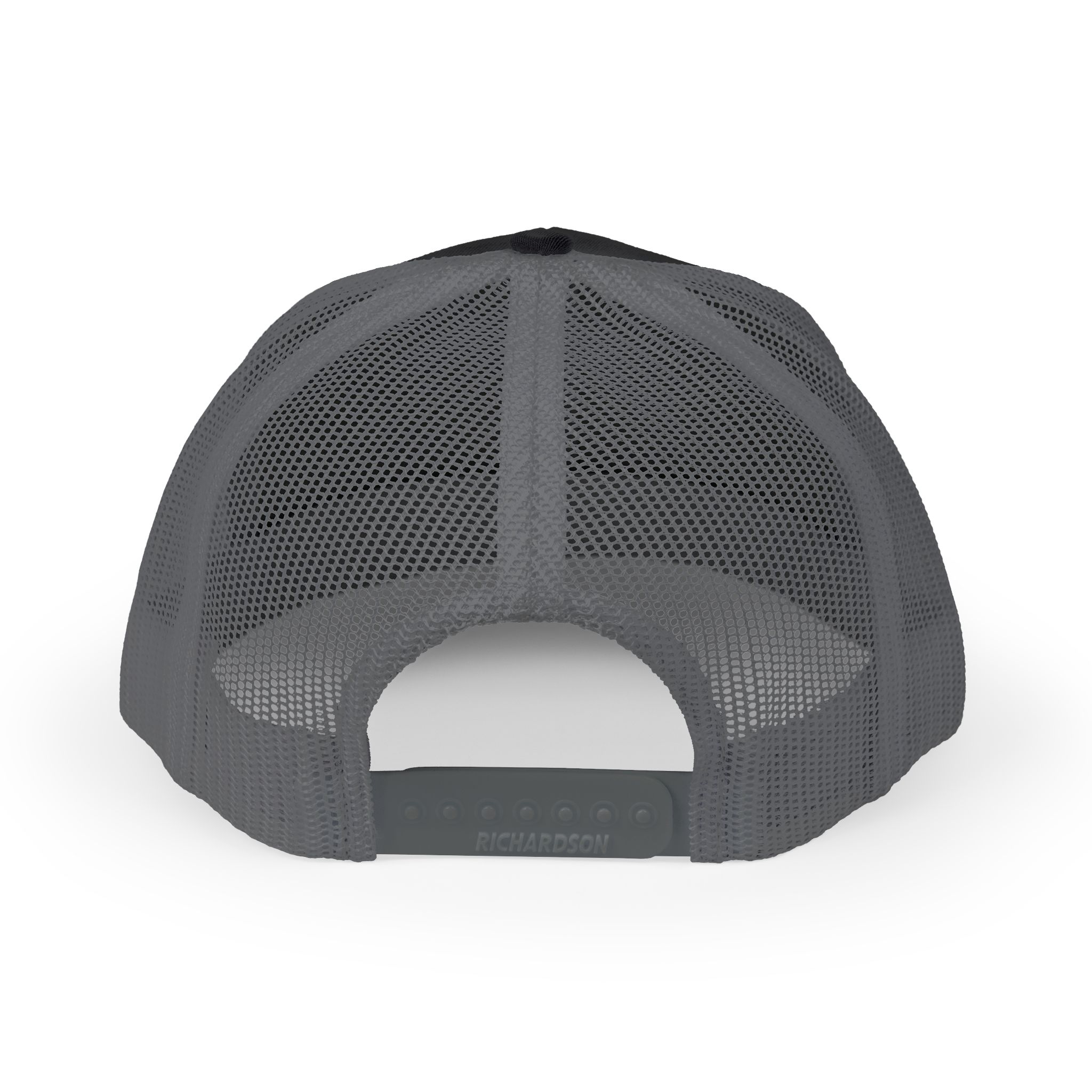 Thank You for Pot Smoking® Trucker Cap - Image 10