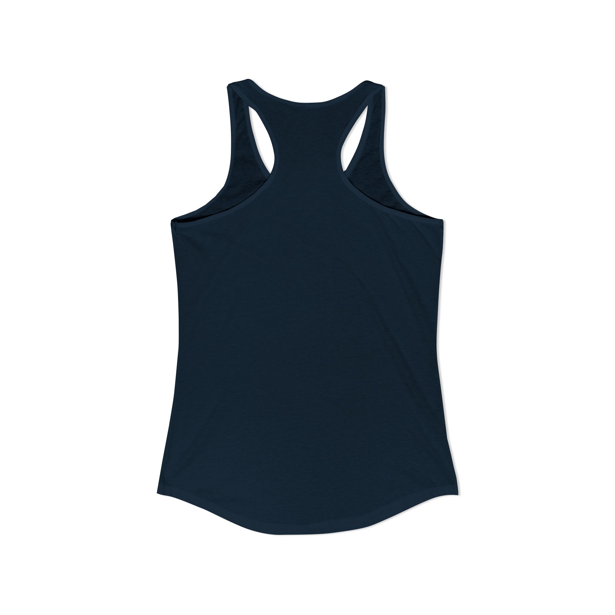 Women's Ideal Racerback Tank - Image 51