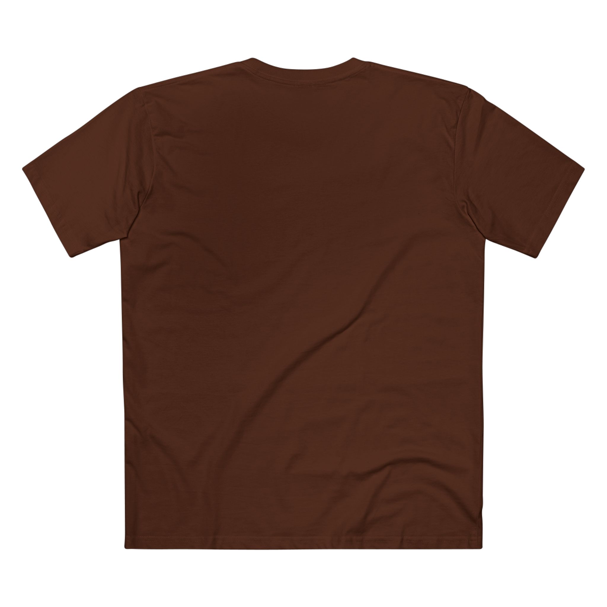 Thank You for Pot Smoking T-Shirt – Retro Cannabis Graphic Tee - Image 26