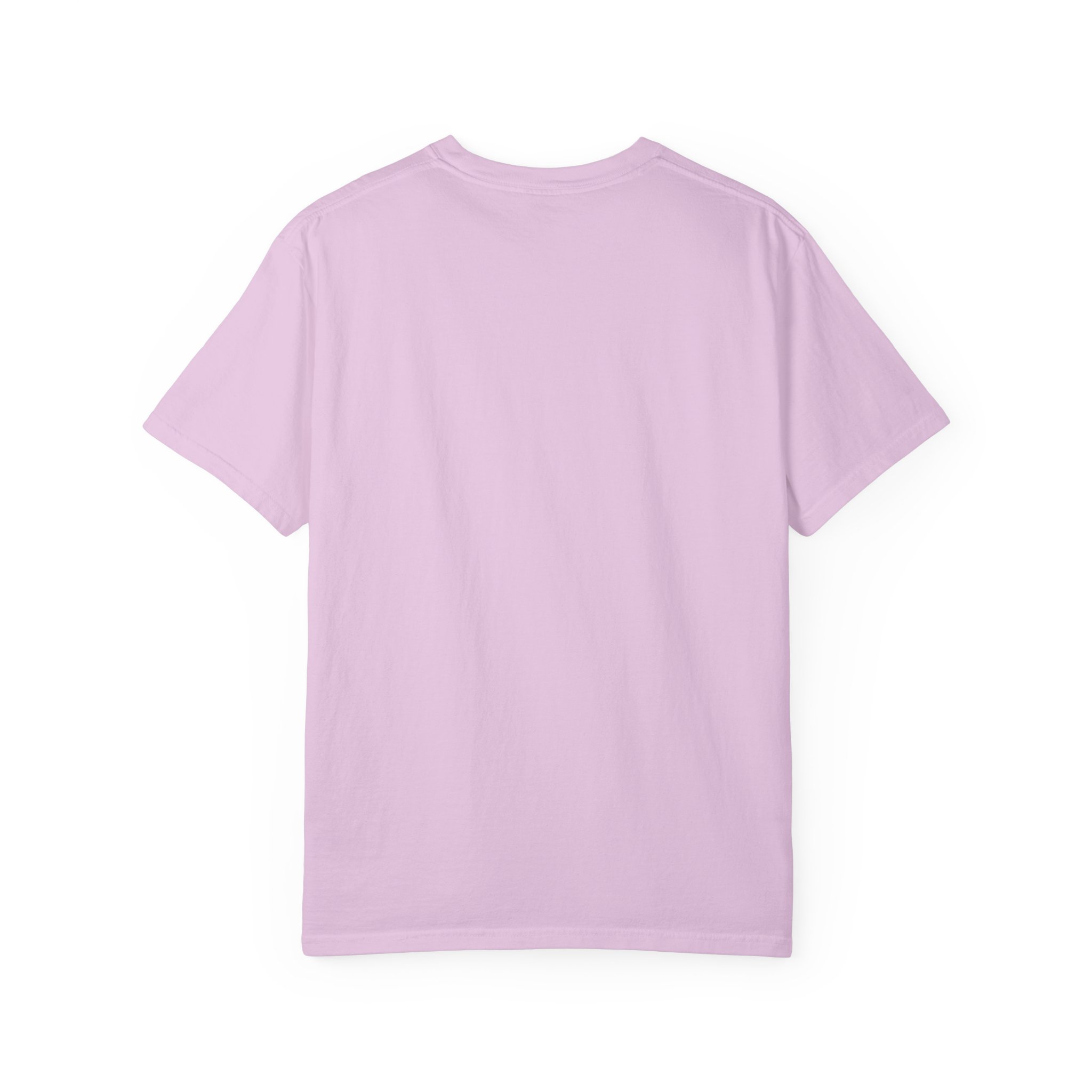 American Cannabis Society® “Legalize Reality” T-Shirt — Retro Cannabis Advocacy Graphic Tee - Image 50
