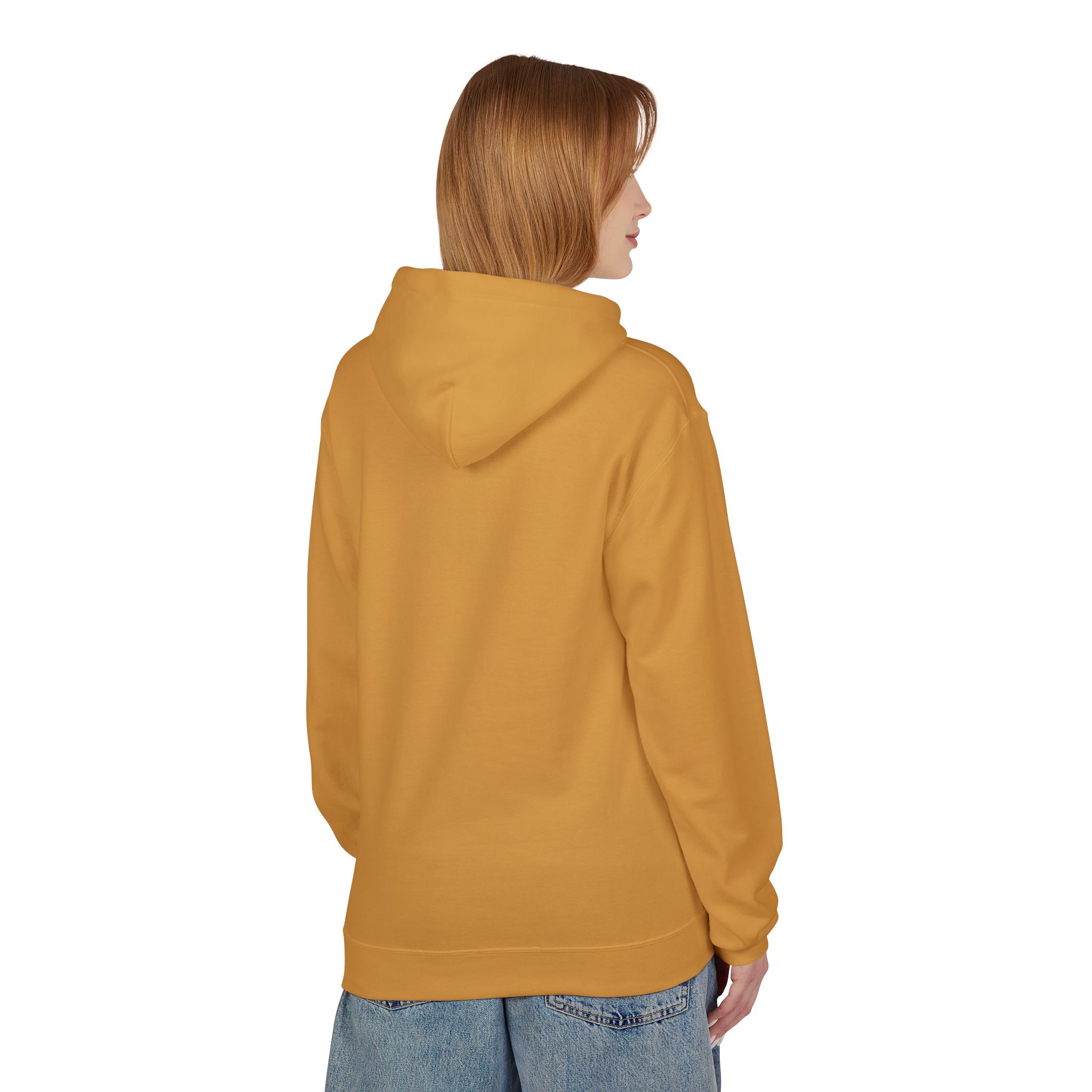 American Cannabis Society® Hoodie – Vintage American Cannabis Graphic Pullover - Image 36