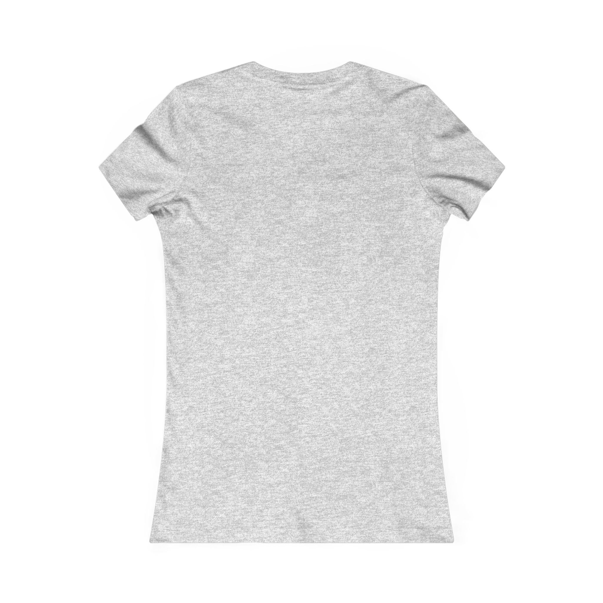 Thank You for Pot Smoking® Women's Tee | ACS® Approved | THC Factor - Image 35