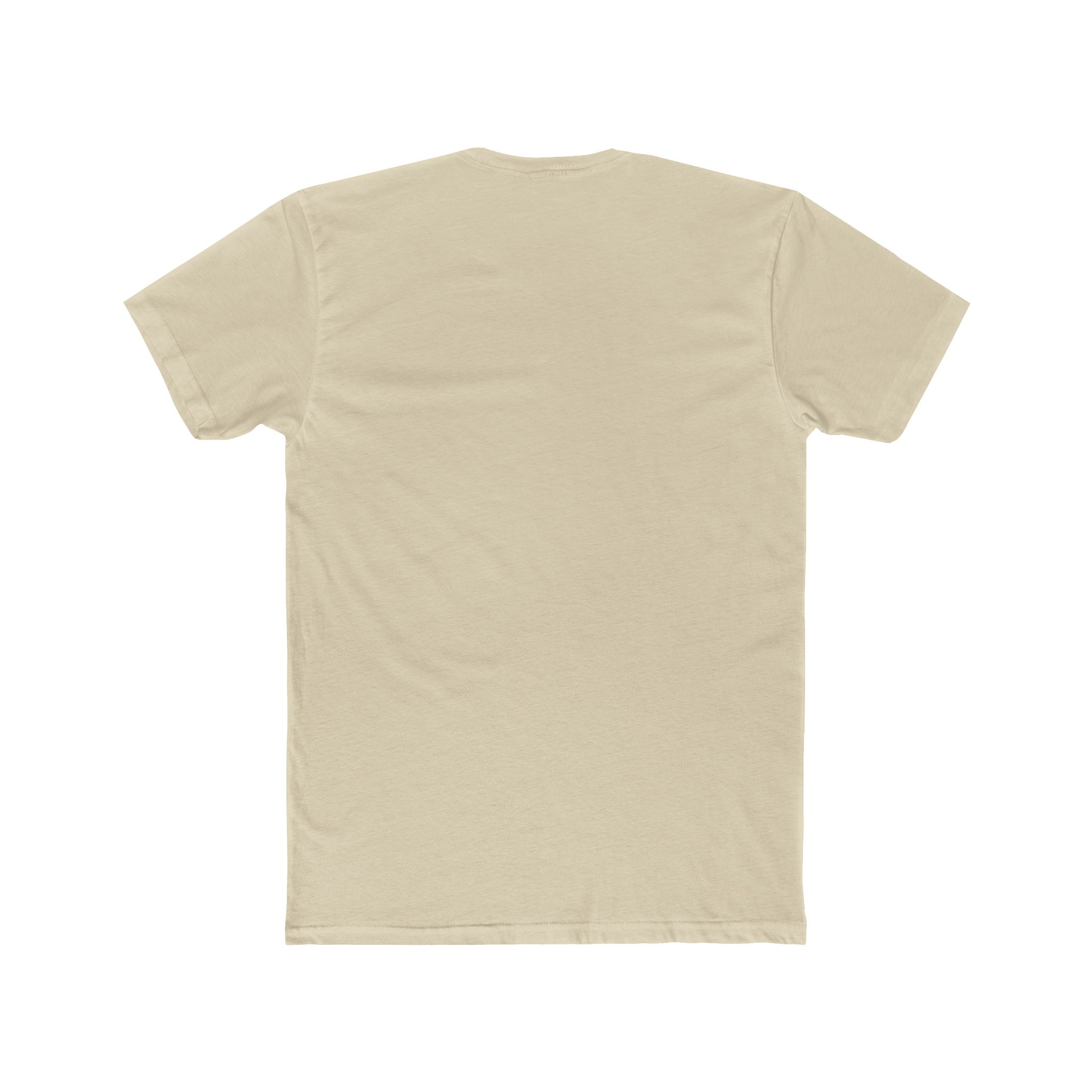 Thank You for Pot Smoking® Tee — Funny Cannabis Graphic T-Shirt | Next Level 3600 by GreenRX™ | American Cannabis Society® Approved - Image 17