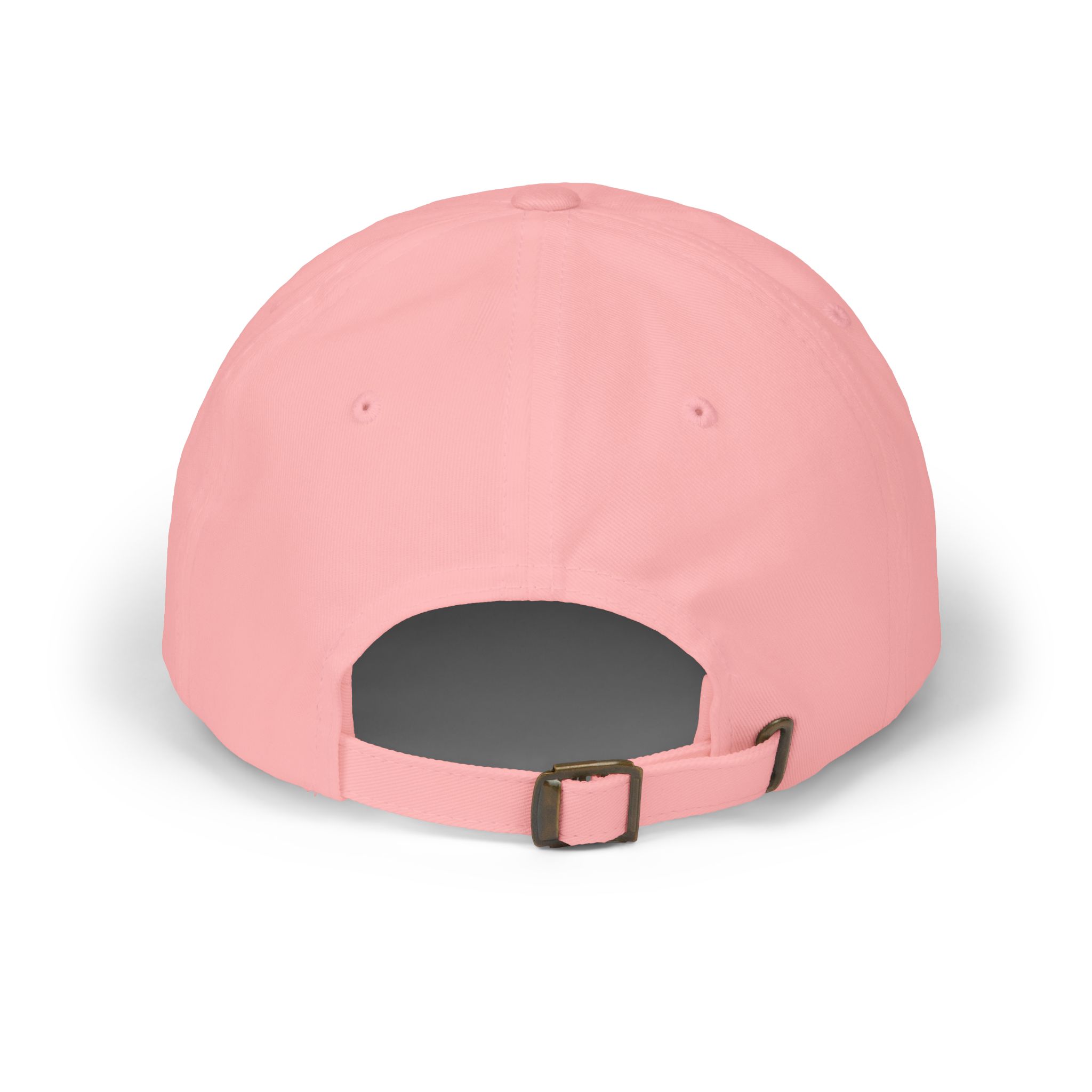 Thank You for Pot Smoking® Classic Dad Cap — Embroidered Cannabis Slogan Hat | Yupoong by GreenRX™ | American Cannabis Society® Approved - Image 38