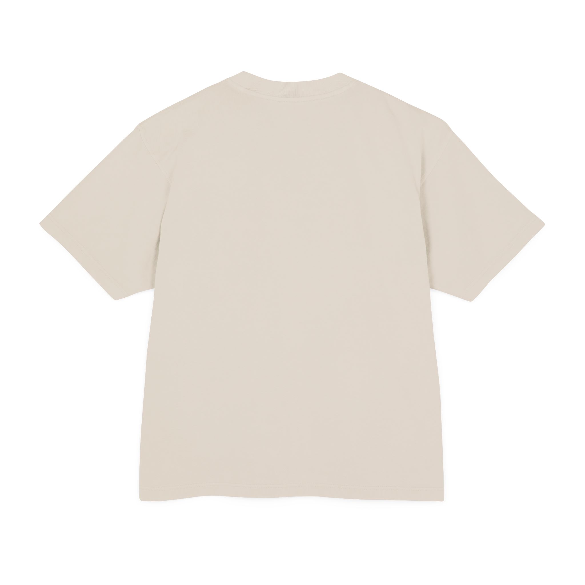 Getting Nice Oni Graphic Tee — Japanese Demon Mask Streetwear Shirt - Image 22