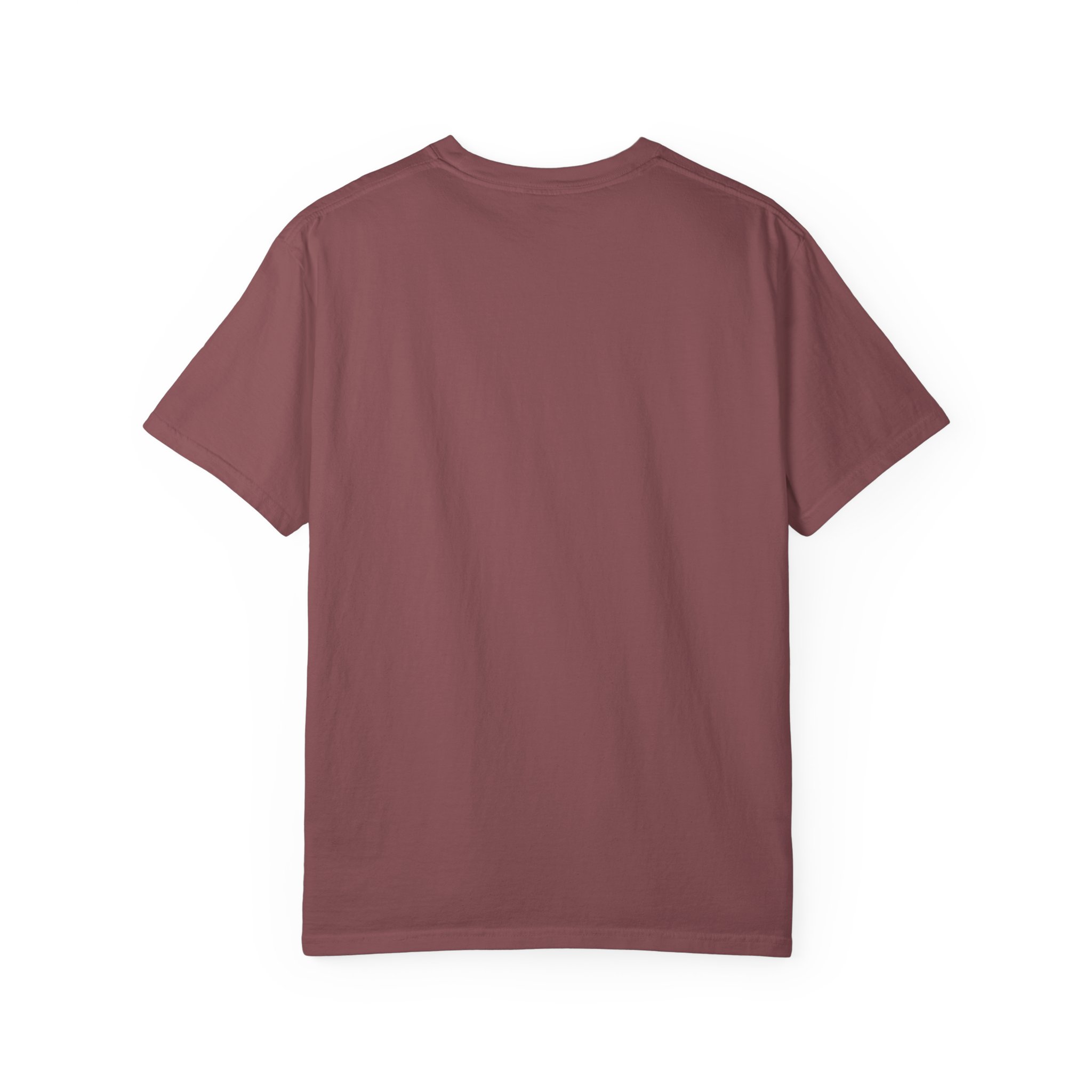 I Am Not a Criminal® Tee | ACS® Approved | THC Factor - Image 14
