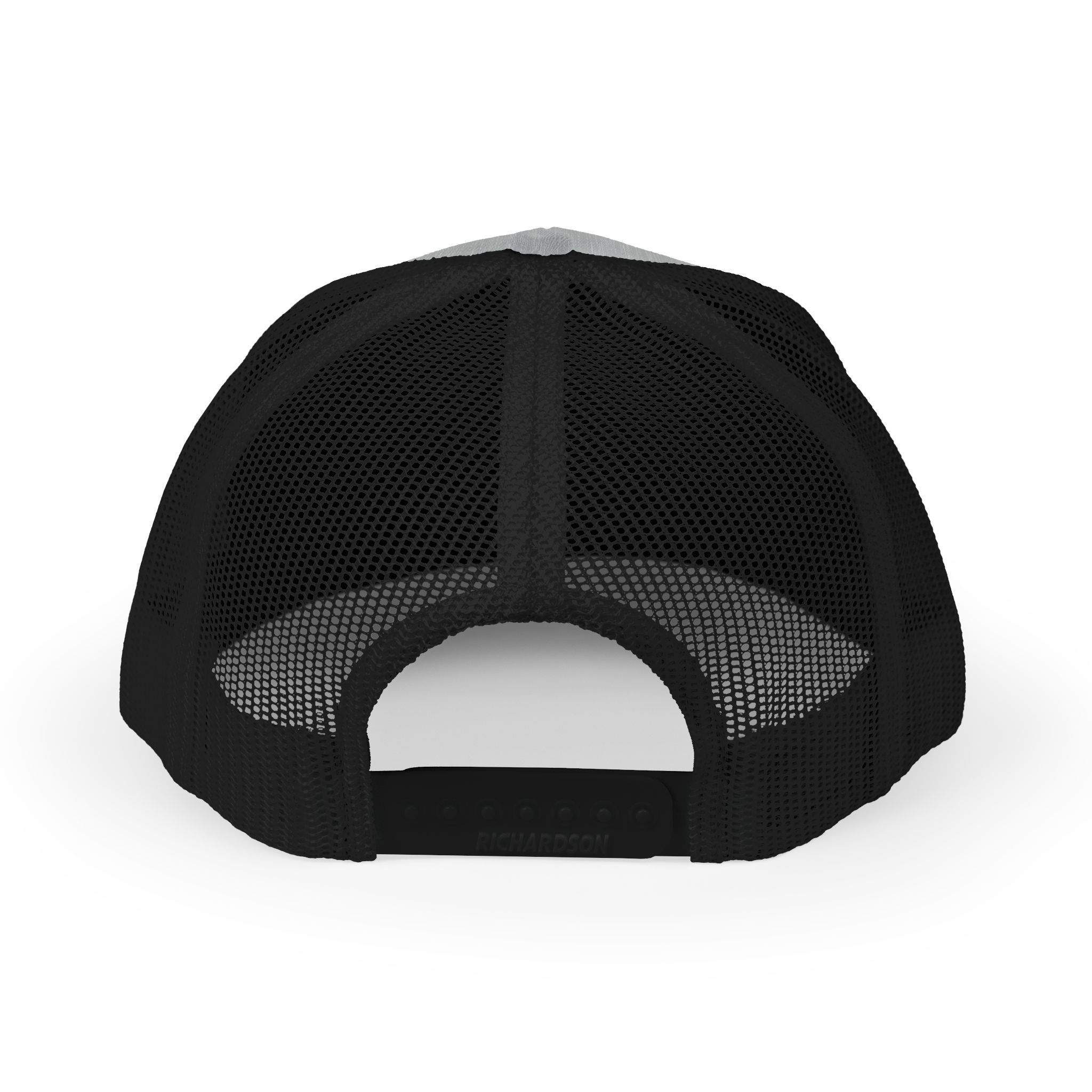 Thank You for Pot Smoking® Trucker Cap - Image 22