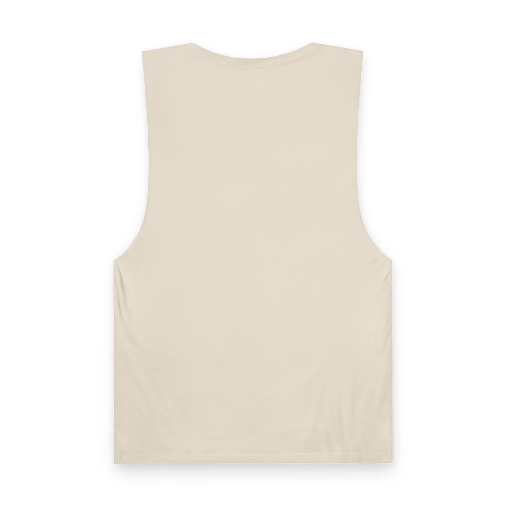 Thank You for Pot Smoking® Tank Top | ACS® Approved | THC Factor - Image 14