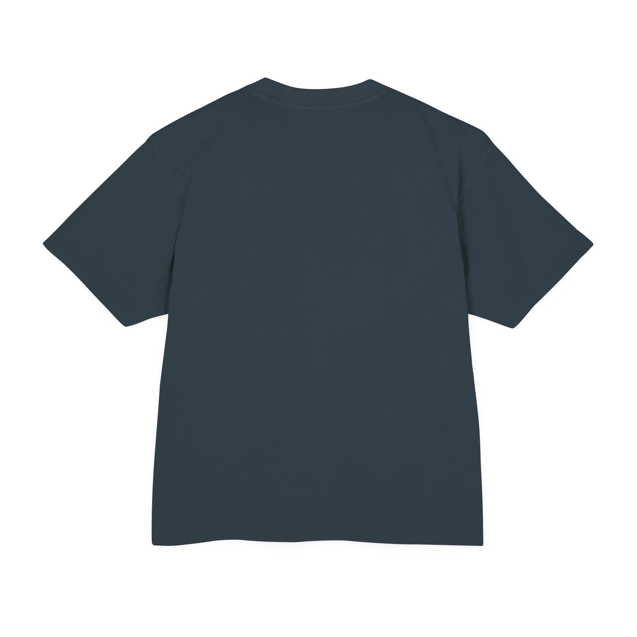 Getting Nice Oni Graphic Tee — Japanese Demon Mask Streetwear Shirt - Image 34