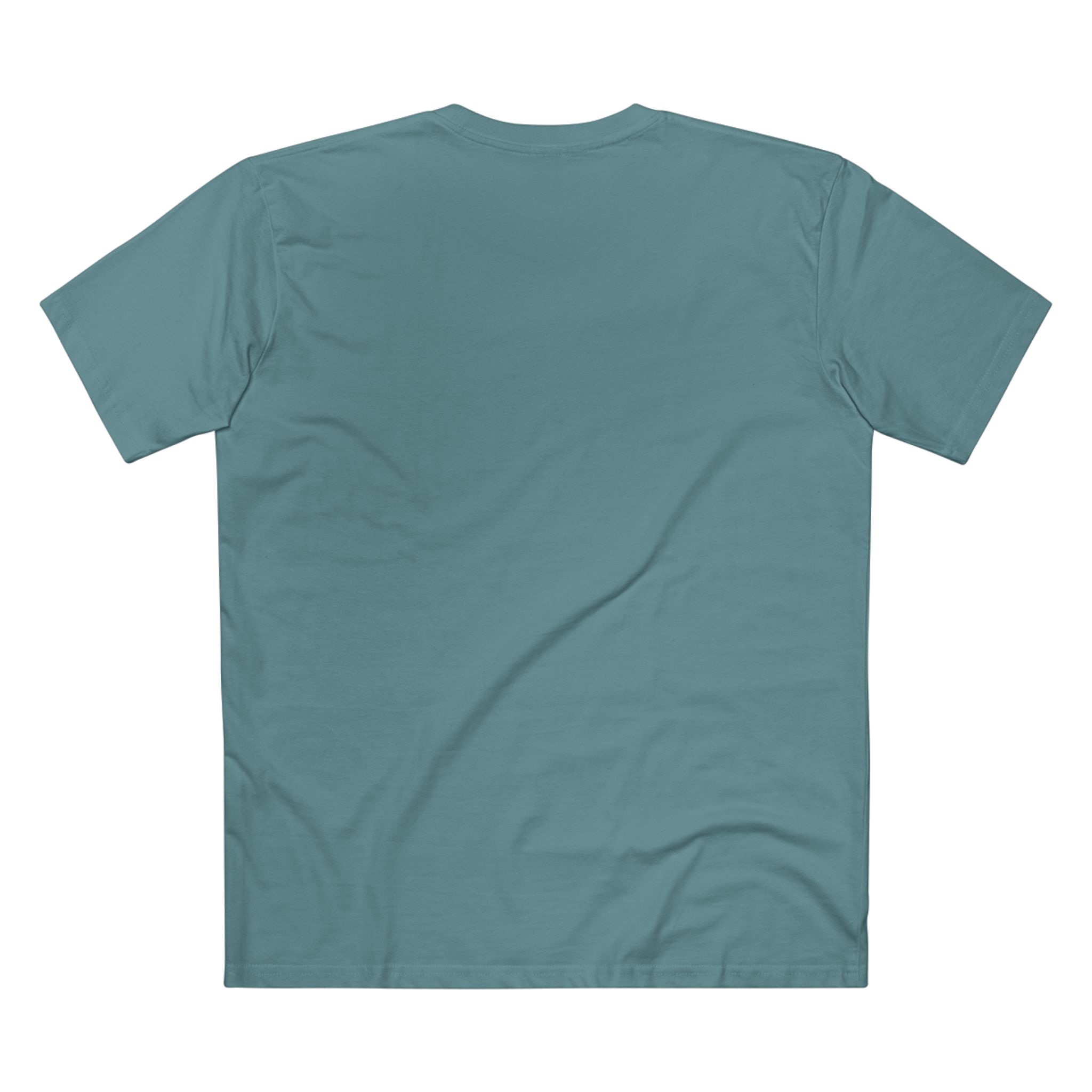 Thank You for Pot Smoking T-Shirt – Retro Cannabis Graphic Tee - Image 50