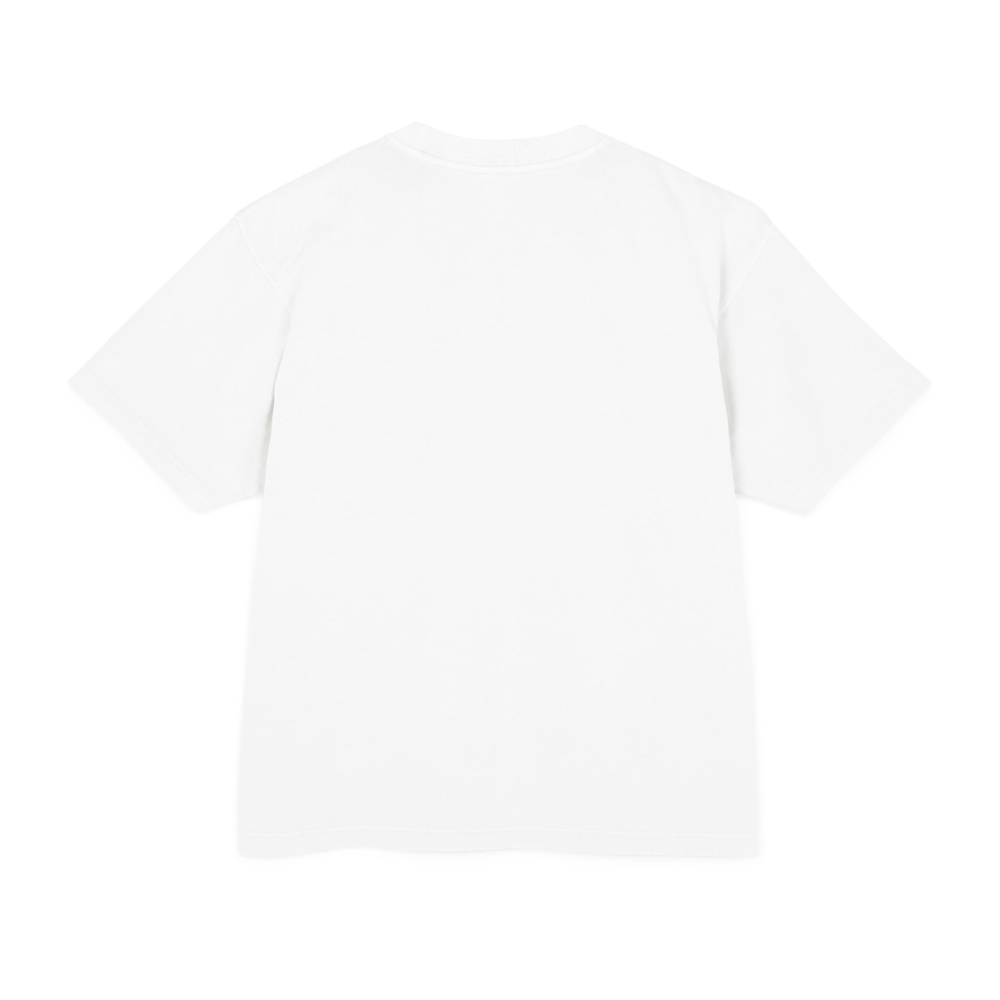 Getting Nice Oni Graphic Tee — Japanese Demon Mask Streetwear Shirt - Image 2