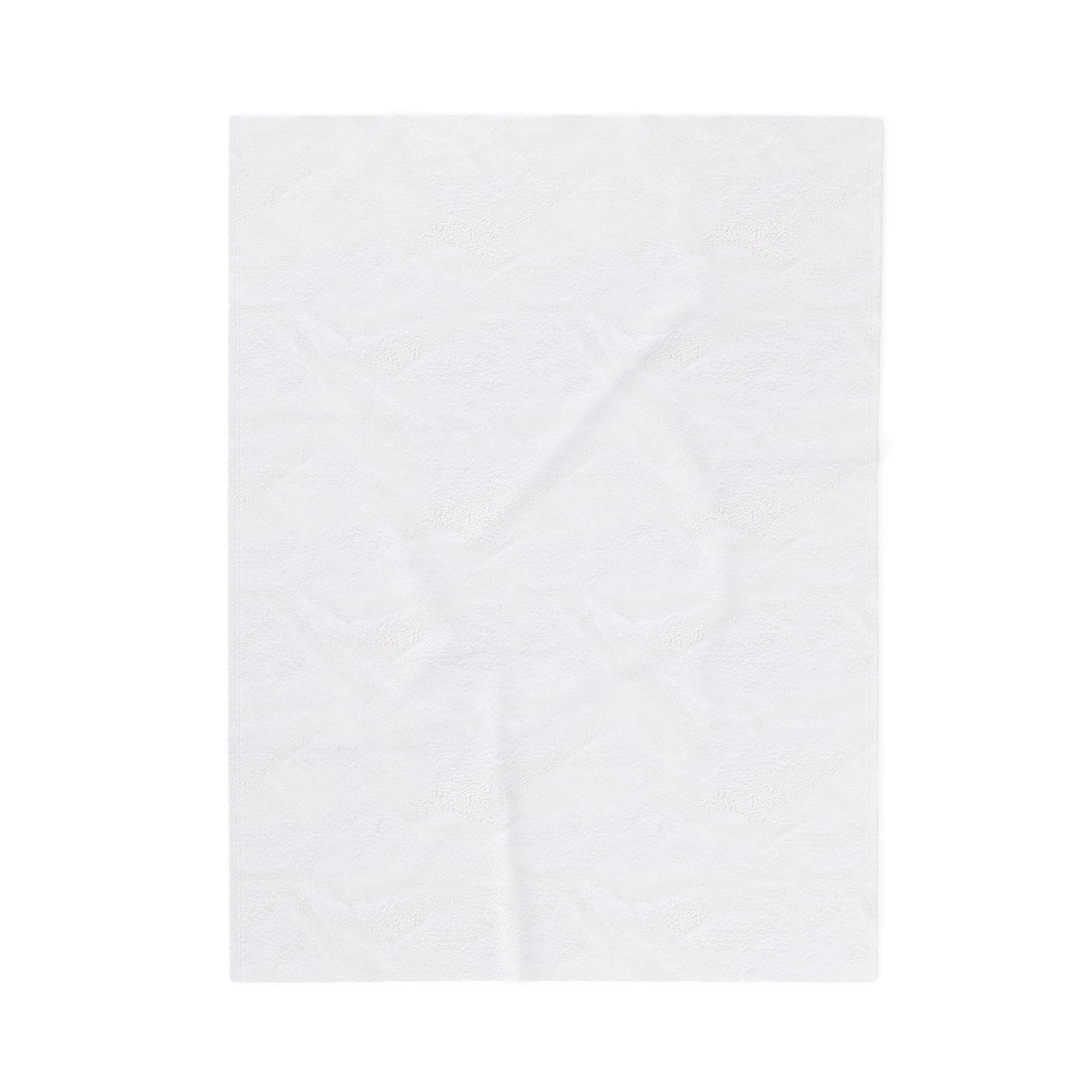 Thank You for Pot Smoking® Throw Blanket | ACS® Approved | THC Factor - Image 10