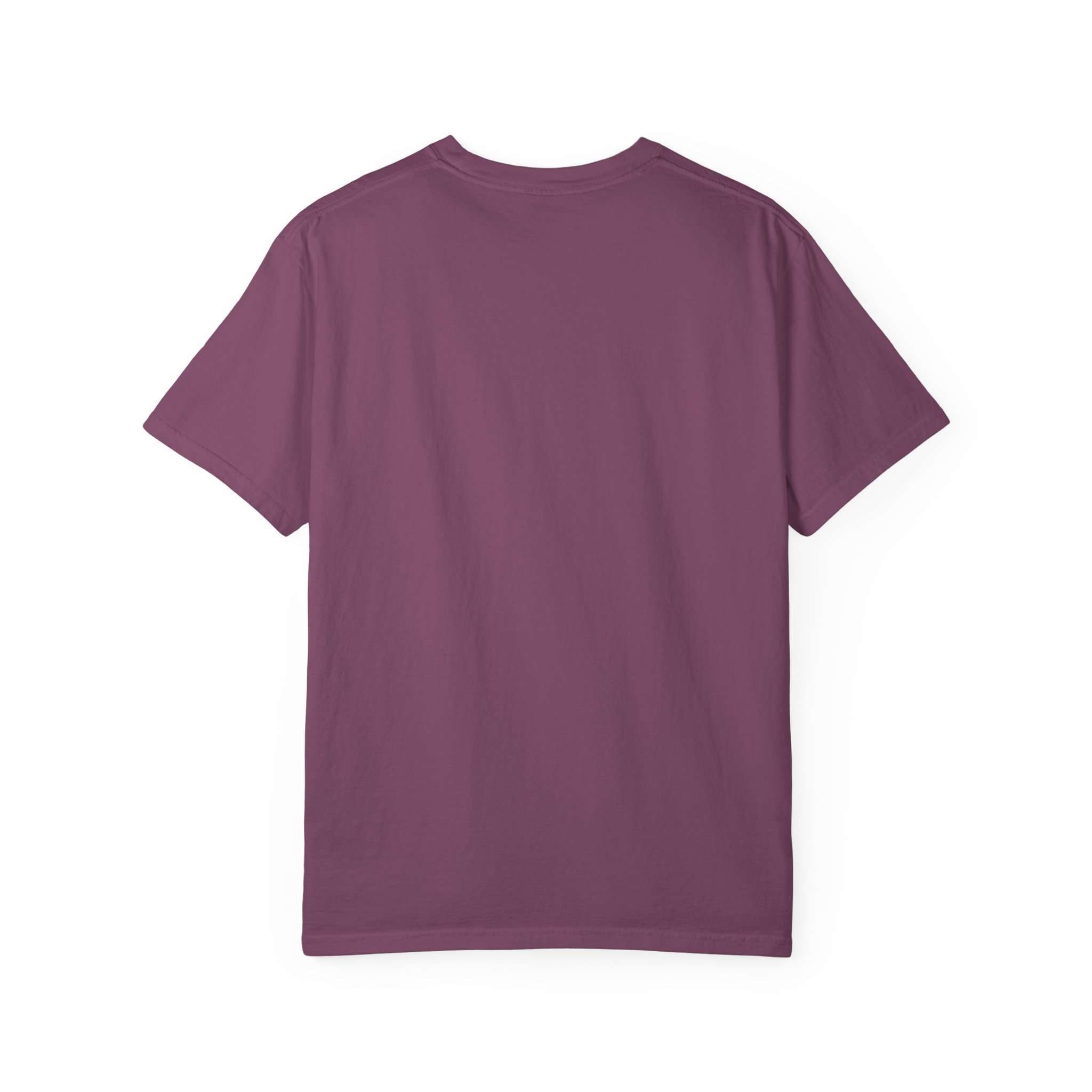 American Cannabis Society® “Legalize Reality” T-Shirt — Retro Cannabis Advocacy Graphic Tee - Image 58