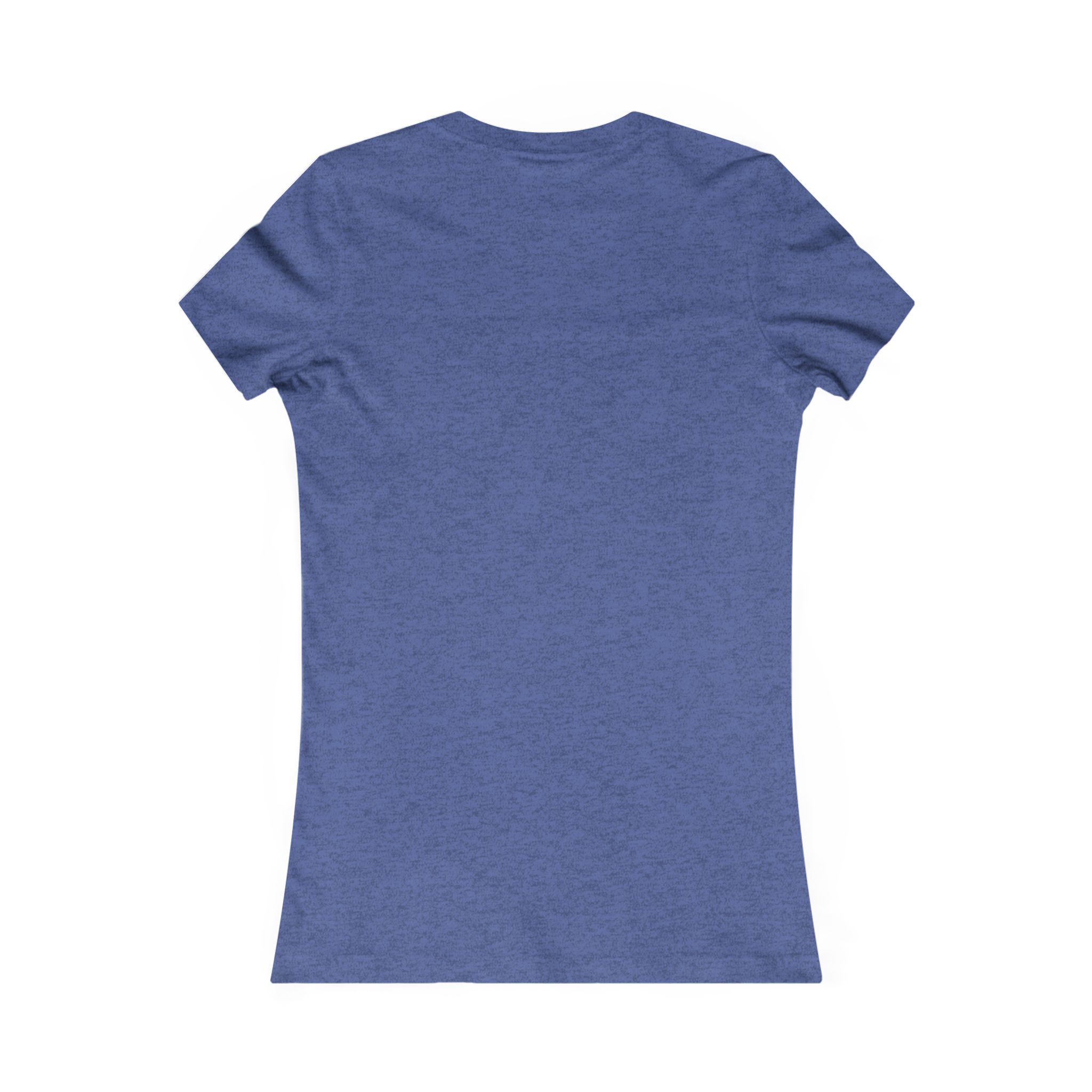 Thank You for Pot Smoking® Women's Tee | ACS® Approved | THC Factor - Image 41