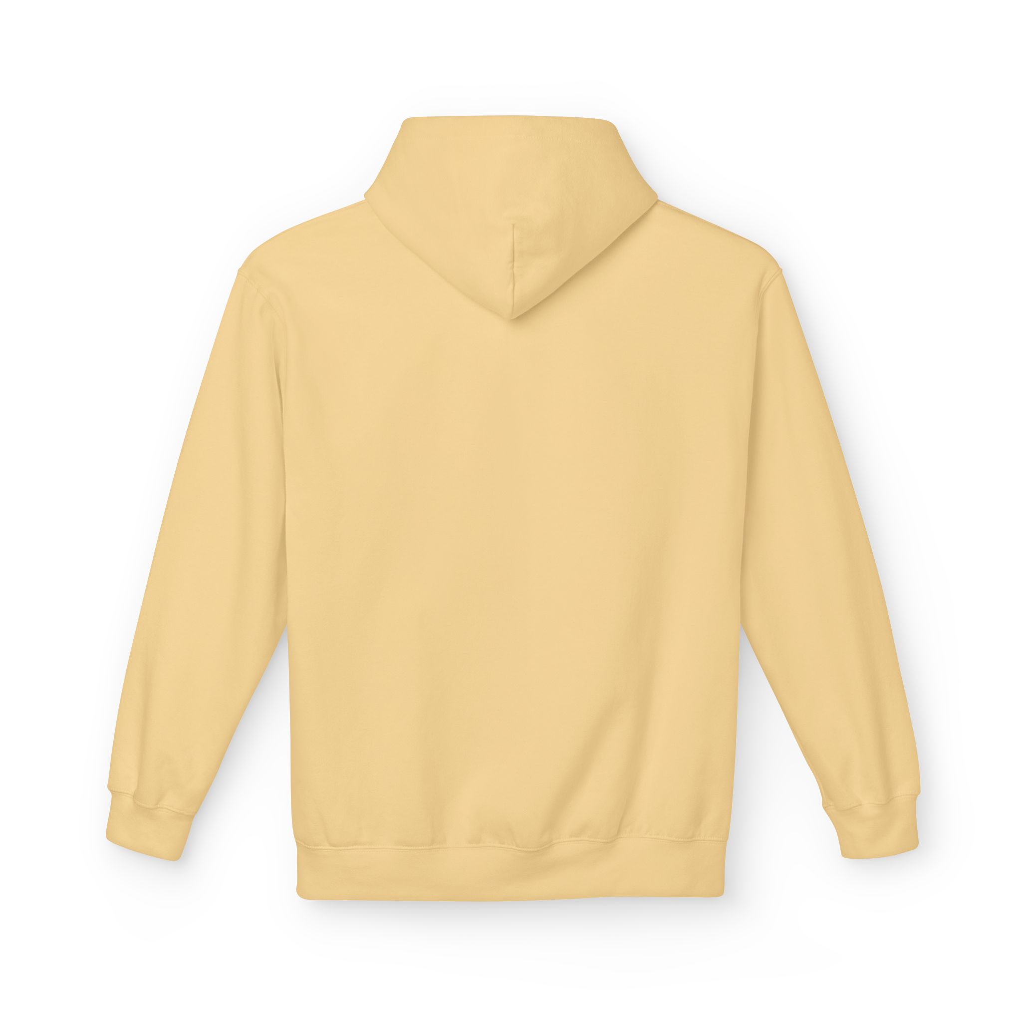 American Cannabis Society® Hoodie – Vintage American Cannabis Graphic Pullover - Image 26