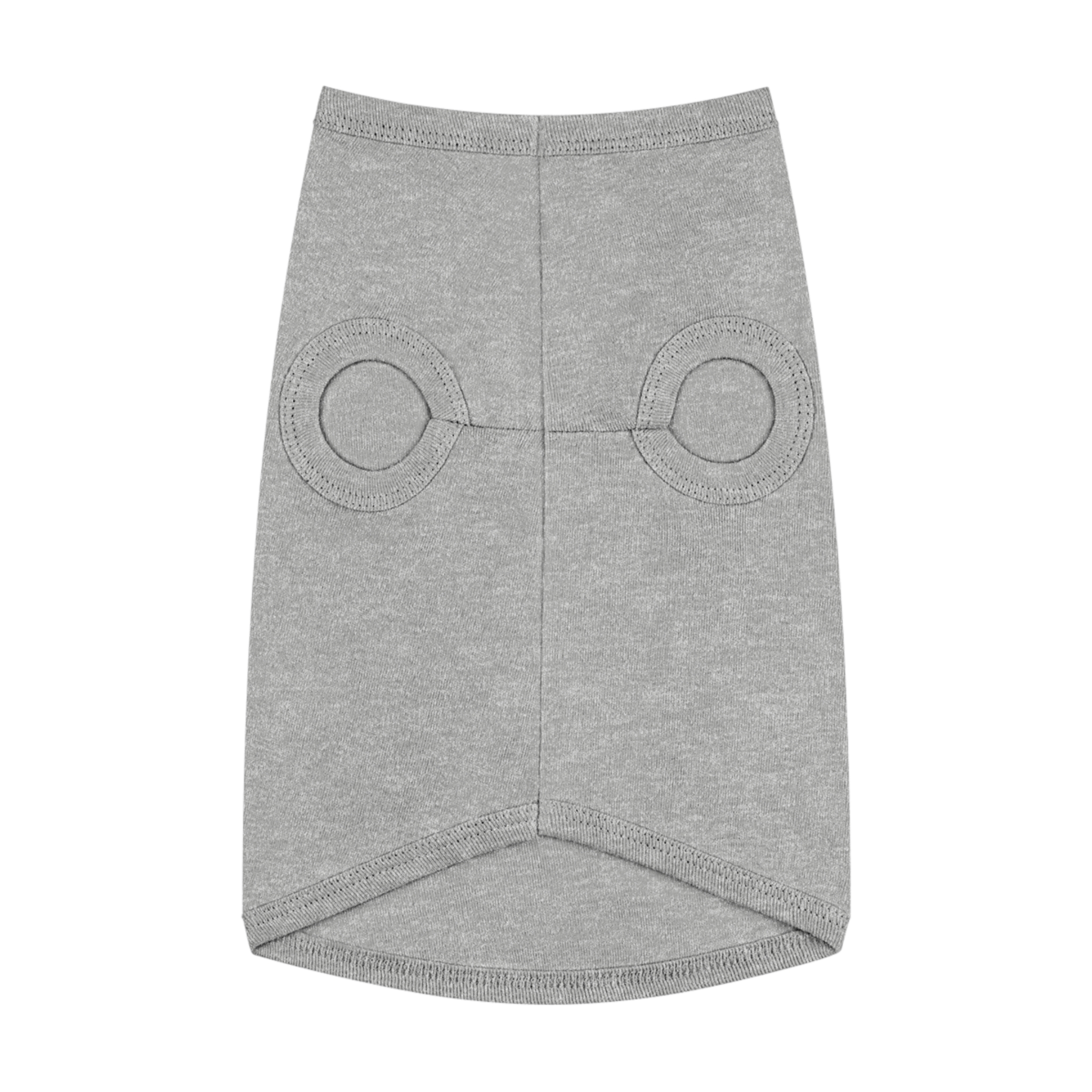 Sticky Strings™ Corgi Pet Tank Top — Cute Dog Graphic Shirt - Image 8