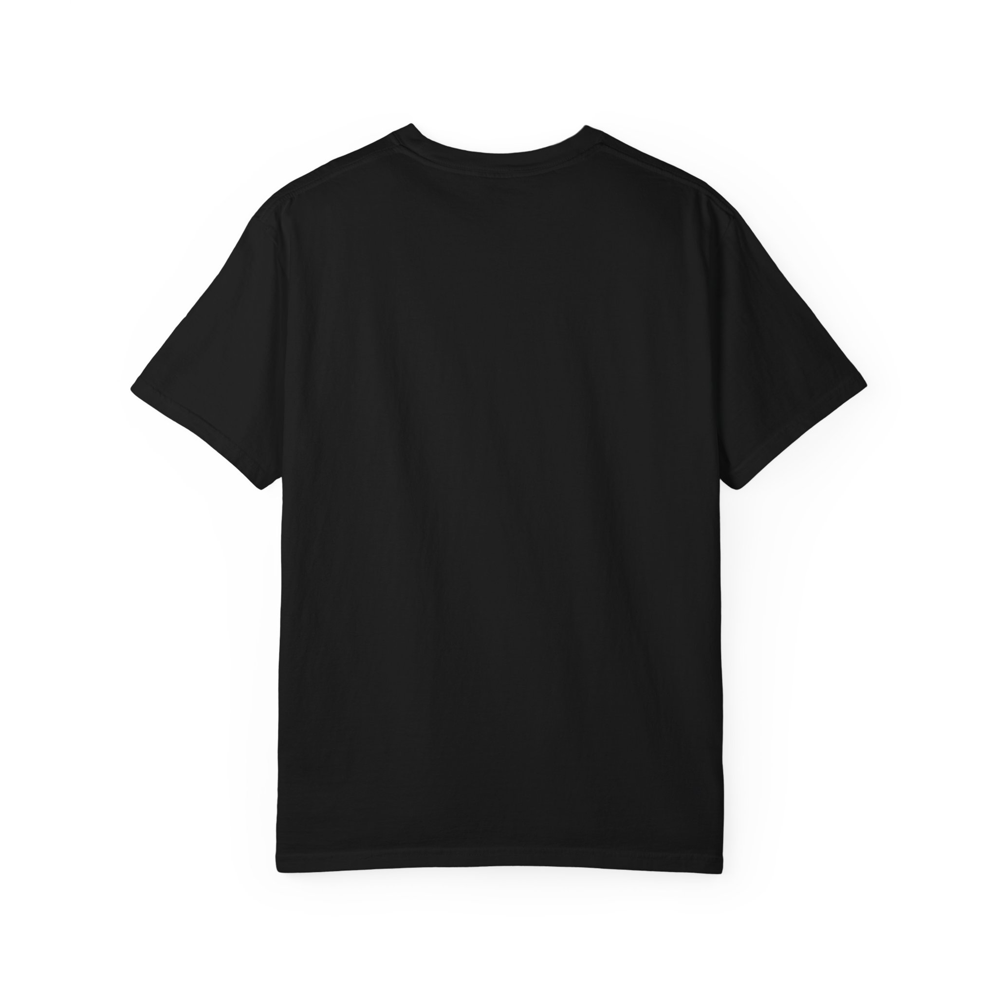 Thank You For Pot Smoking® T-Shirt - Image 42