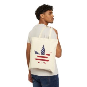 Bags & Totes