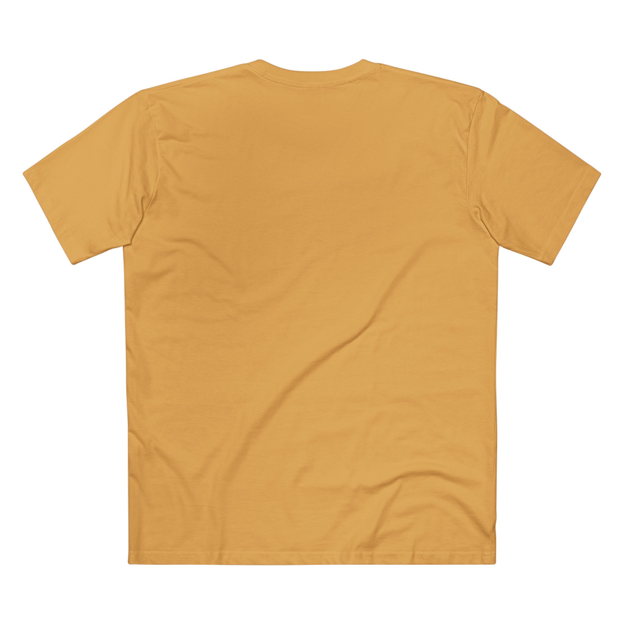 Thank You for Pot Smoking T-Shirt – Retro Cannabis Graphic Tee - Image 34