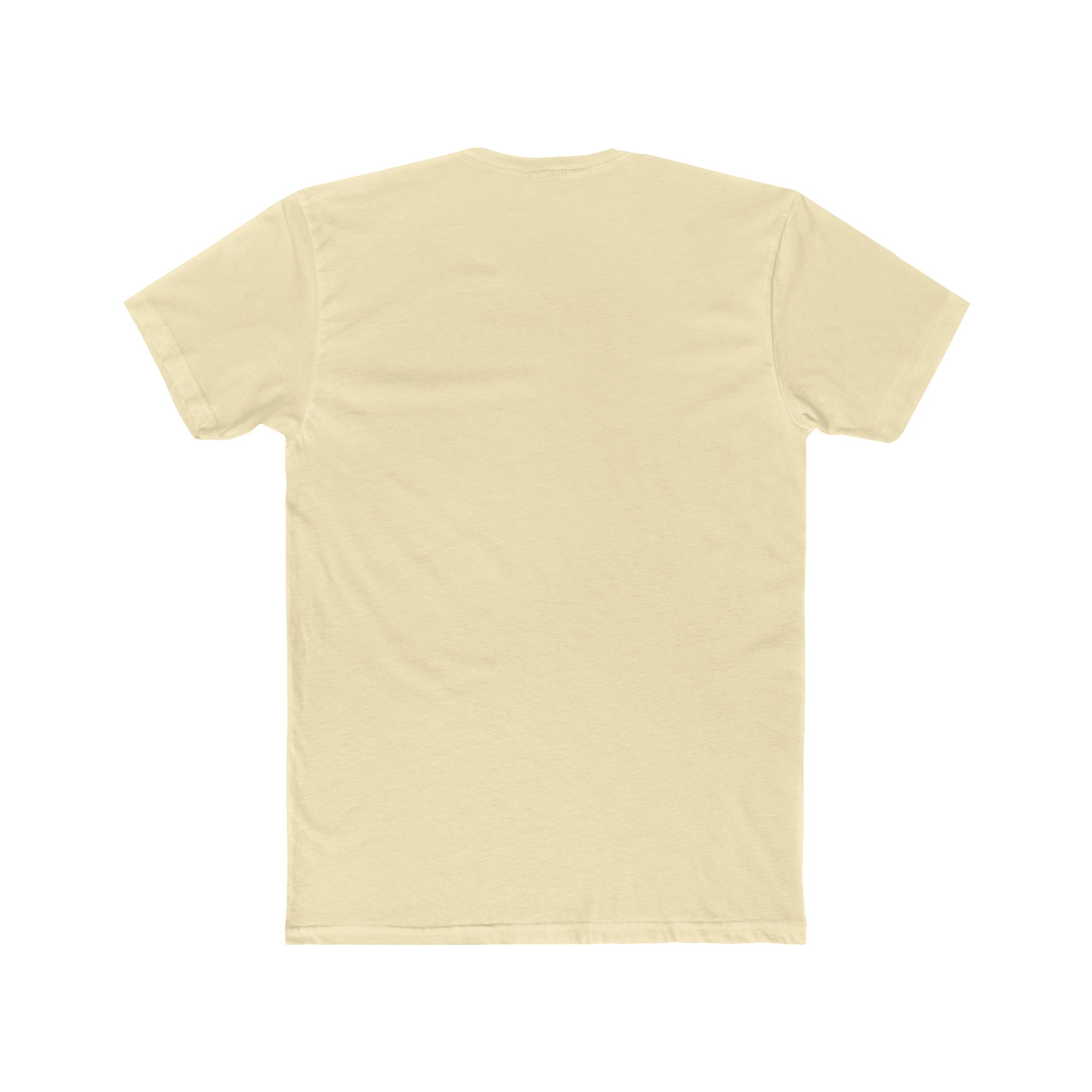 Thank You for Pot Smoking® Tee — Funny Cannabis Graphic T-Shirt | Next Level 3600 by GreenRX™ | American Cannabis Society® Approved - Image 26