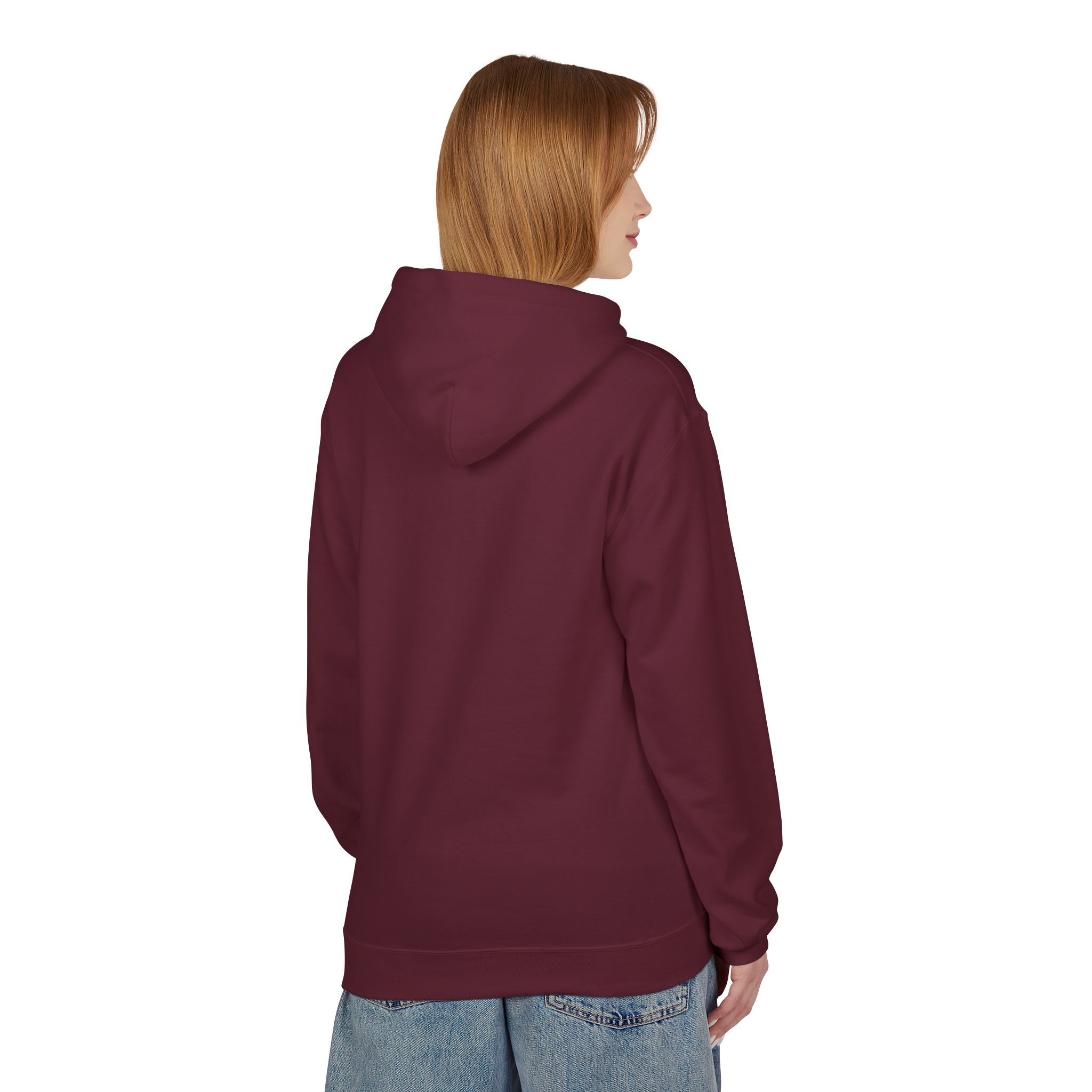 American Cannabis Society® Hoodie – Vintage American Cannabis Graphic Pullover - Image 44