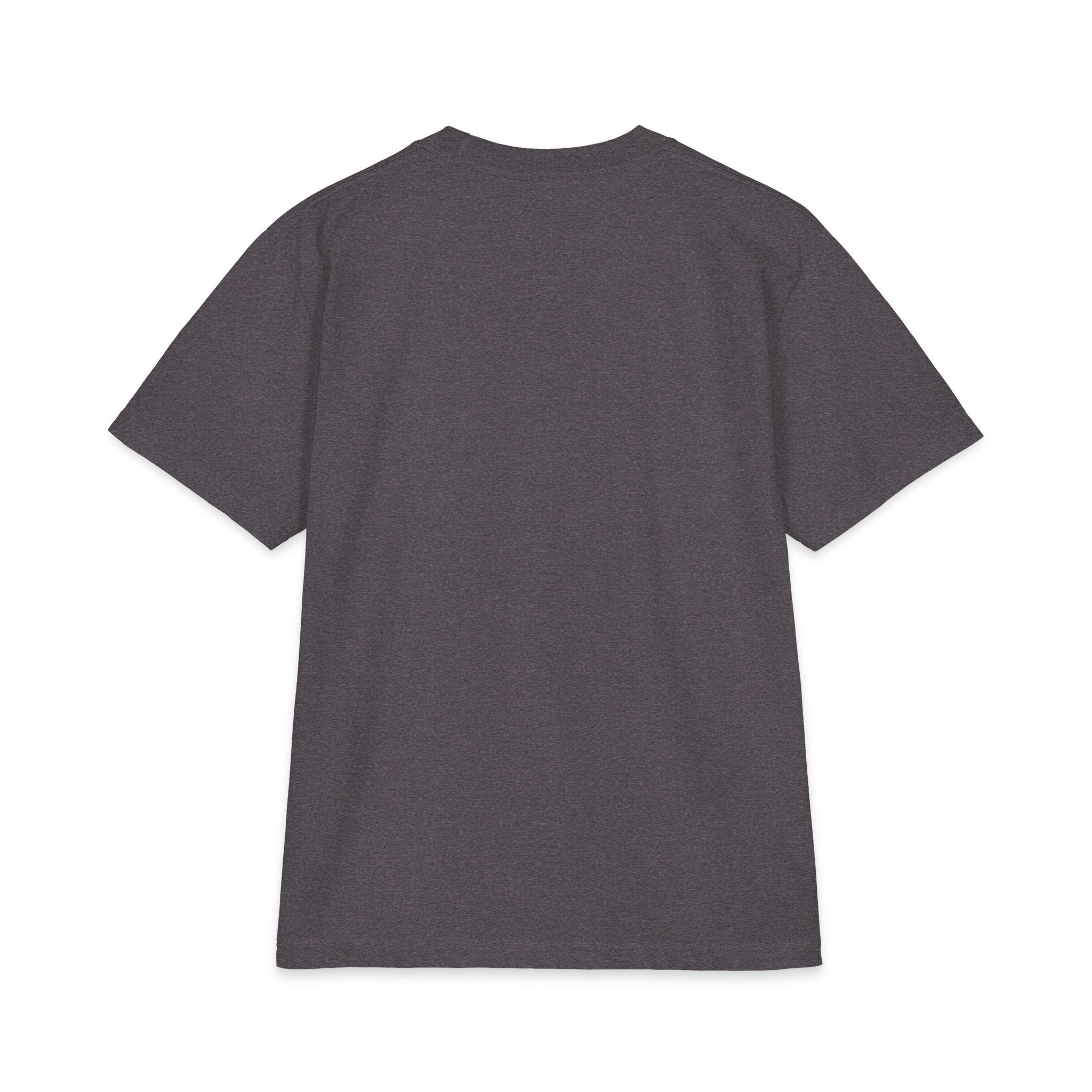Leaf Mandala T‑Shirt — Ornate Cannabis Leaf Graphic Tee - Image 18