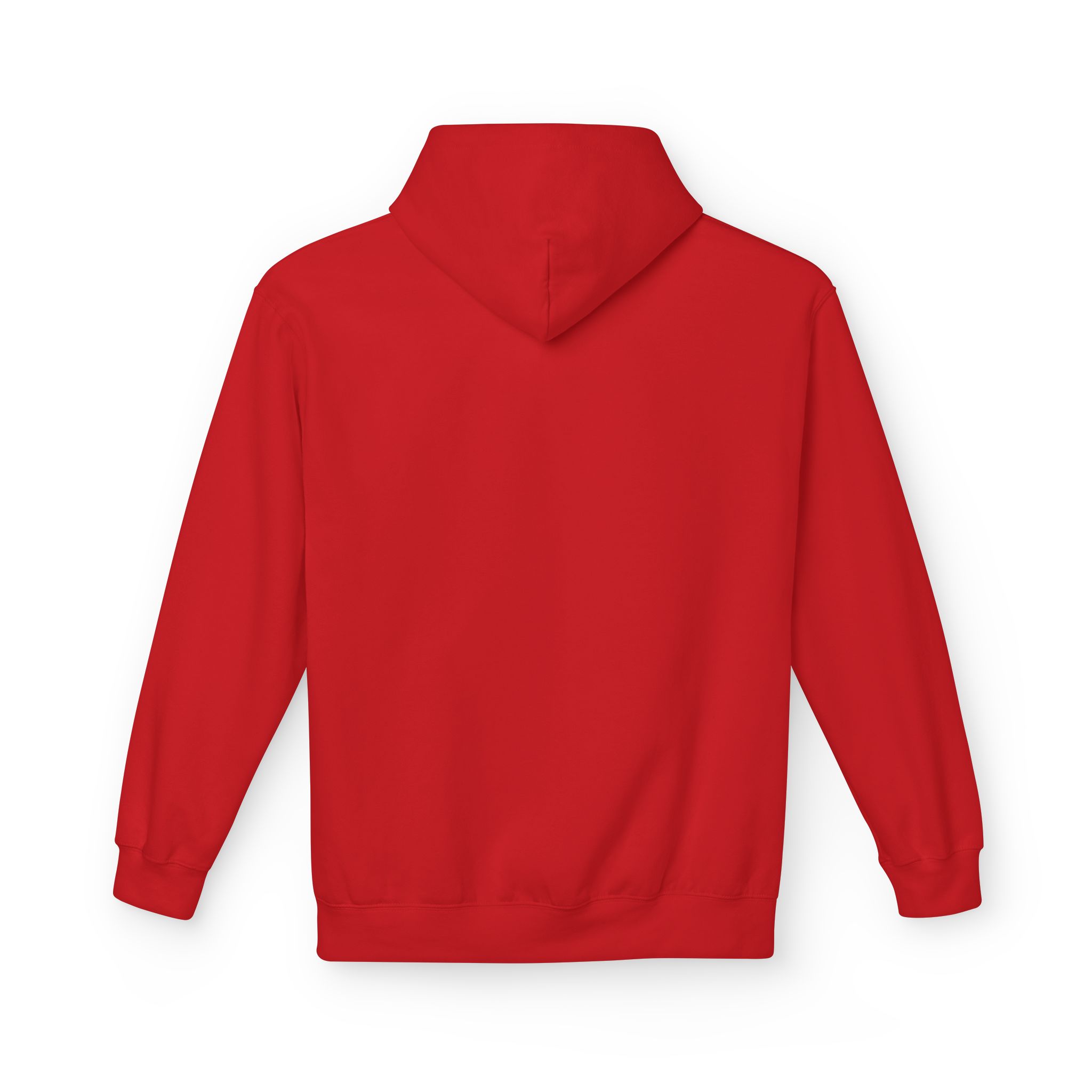 American Cannabis Society® Hoodie – Vintage American Cannabis Graphic Pullover - Image 54