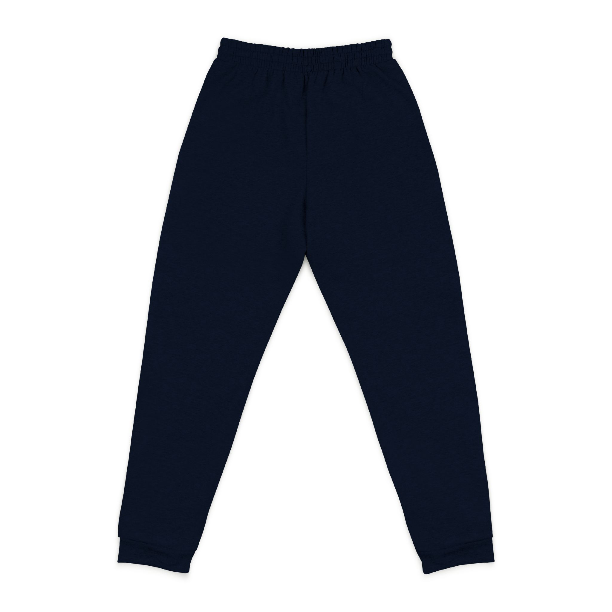 Thank You for Pot Smoking® Classic Joggers | ACS® Approved | THC Factor - Image 6
