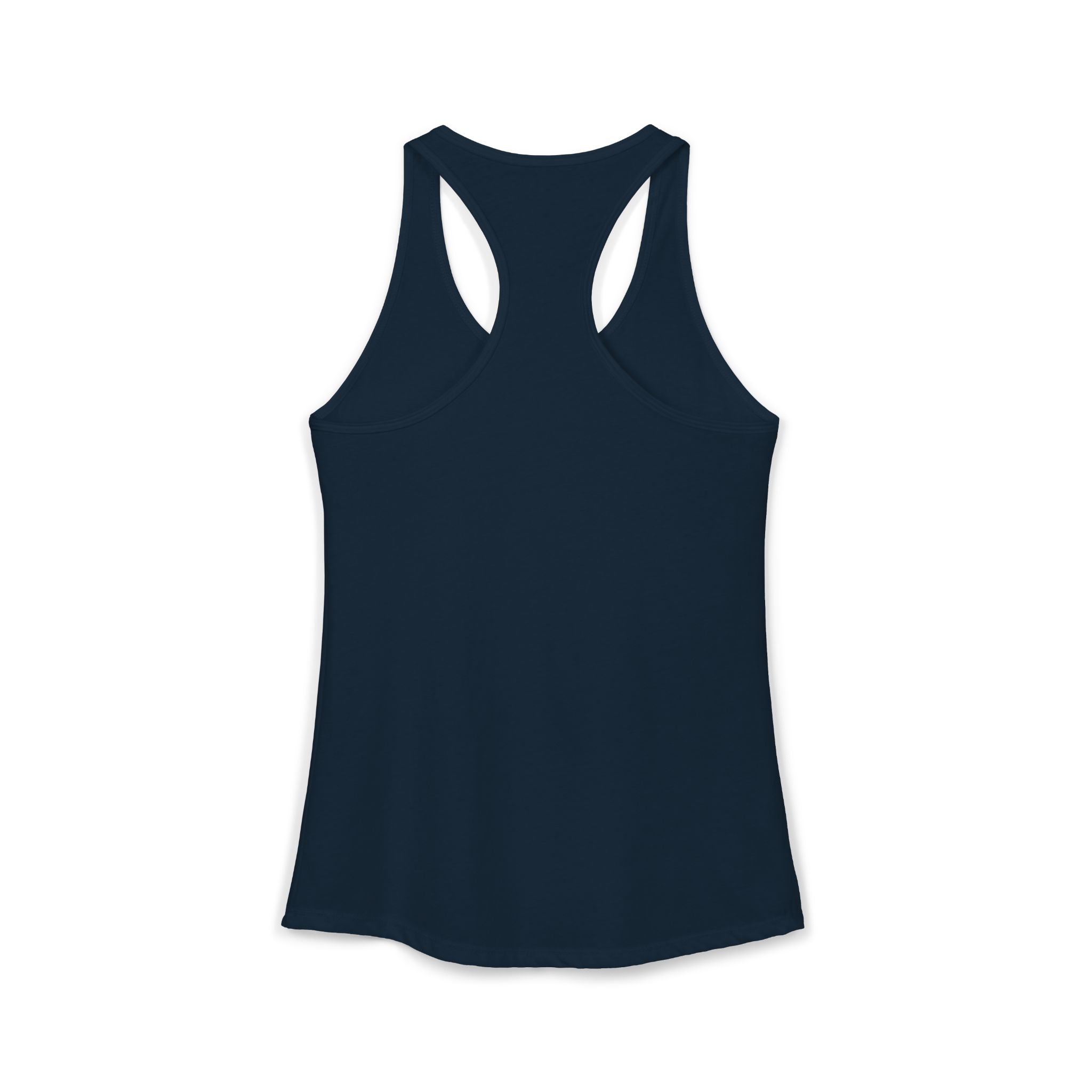 Women's Ideal Racerback Tank - Image 52