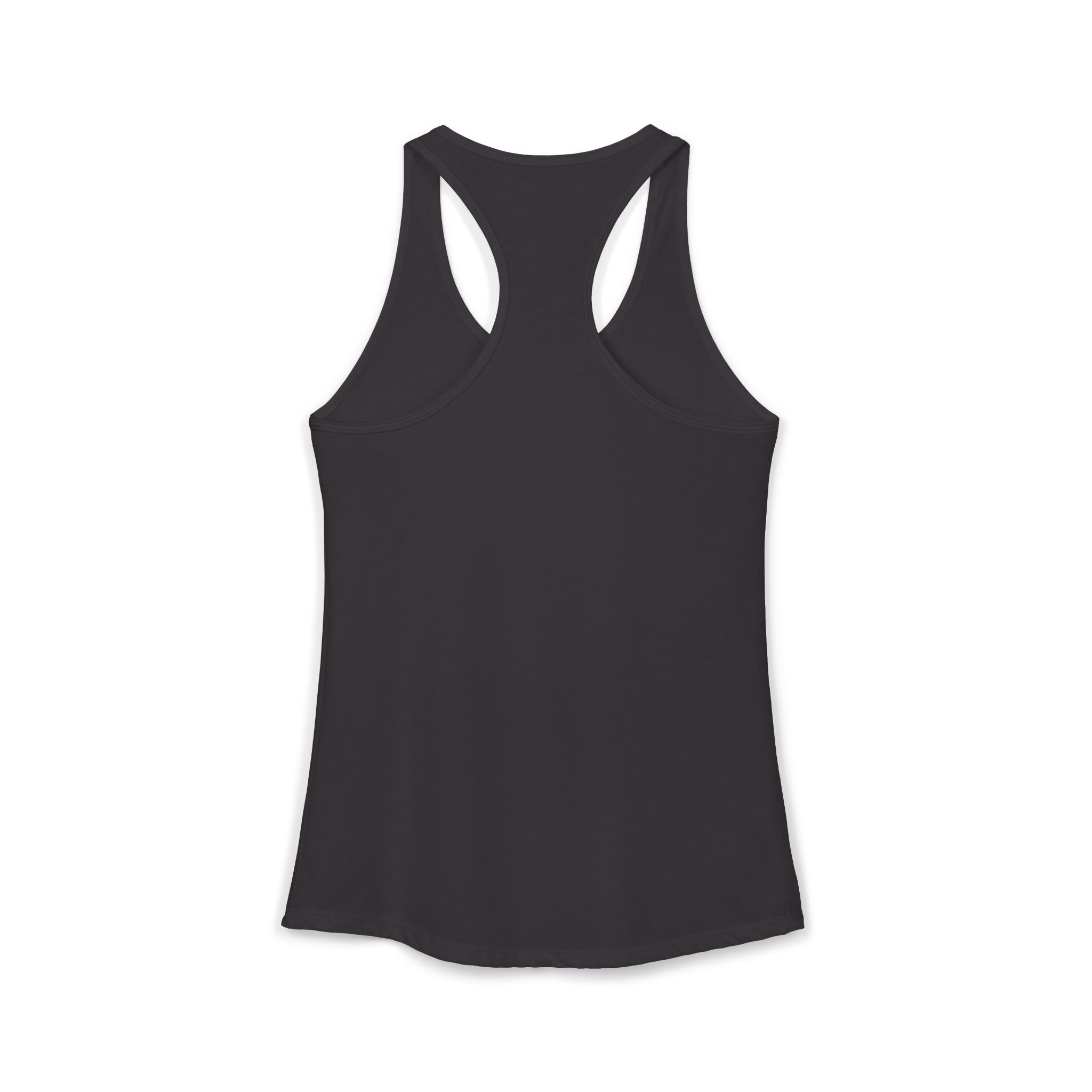 Women's Ideal Racerback Tank - Image 60