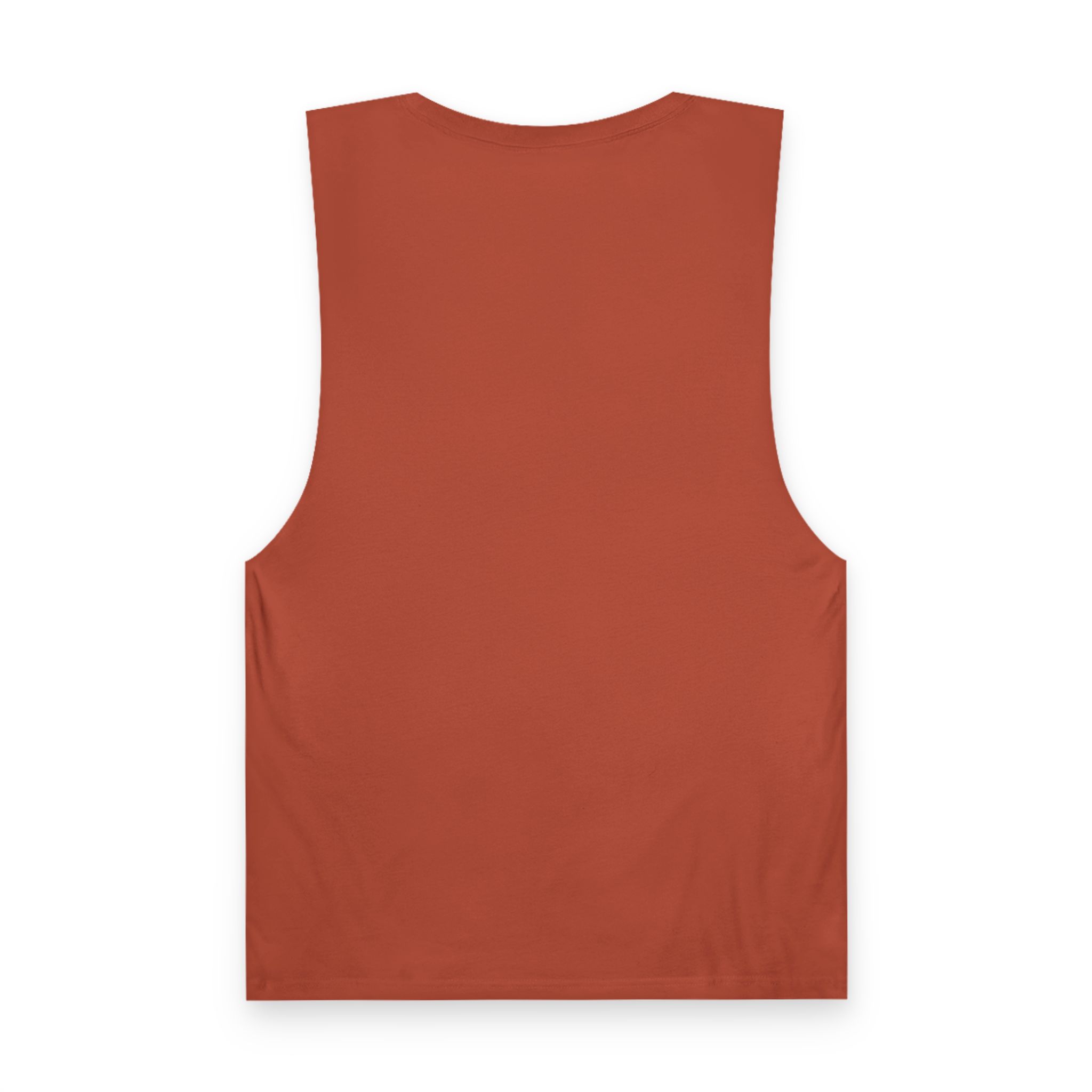 Thank You for Pot Smoking® Tank Top | ACS® Approved | THC Factor - Image 6
