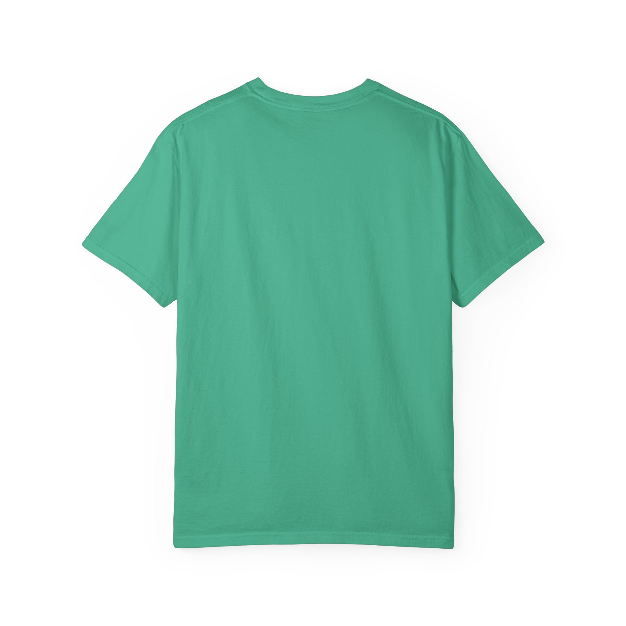Thank You For Pot Smoking® Retro Cartoon T-Shirt - Image 34