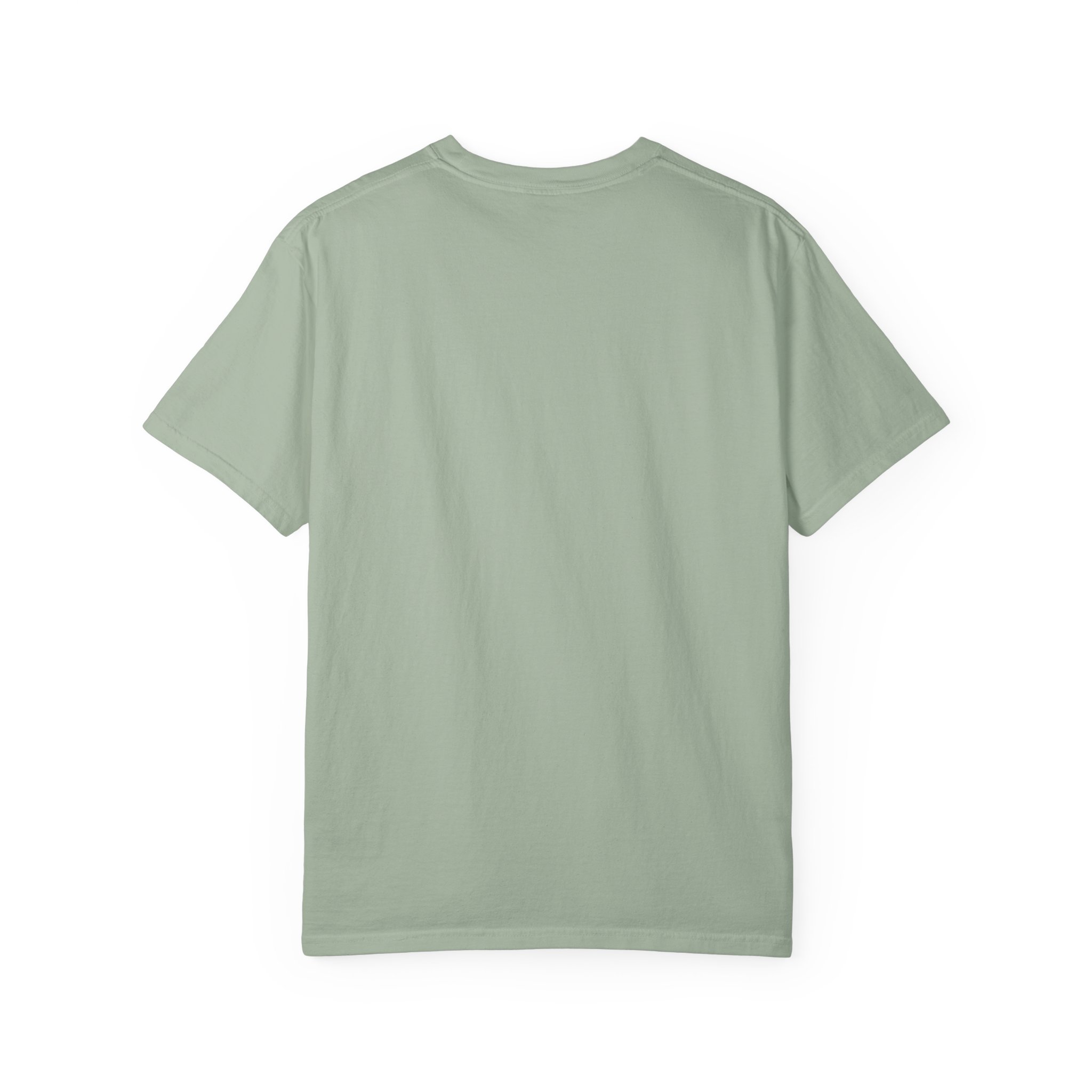 Party Animal T-Shirt — Dinosaur BBQ Beer Graphic Tee - Image 38
