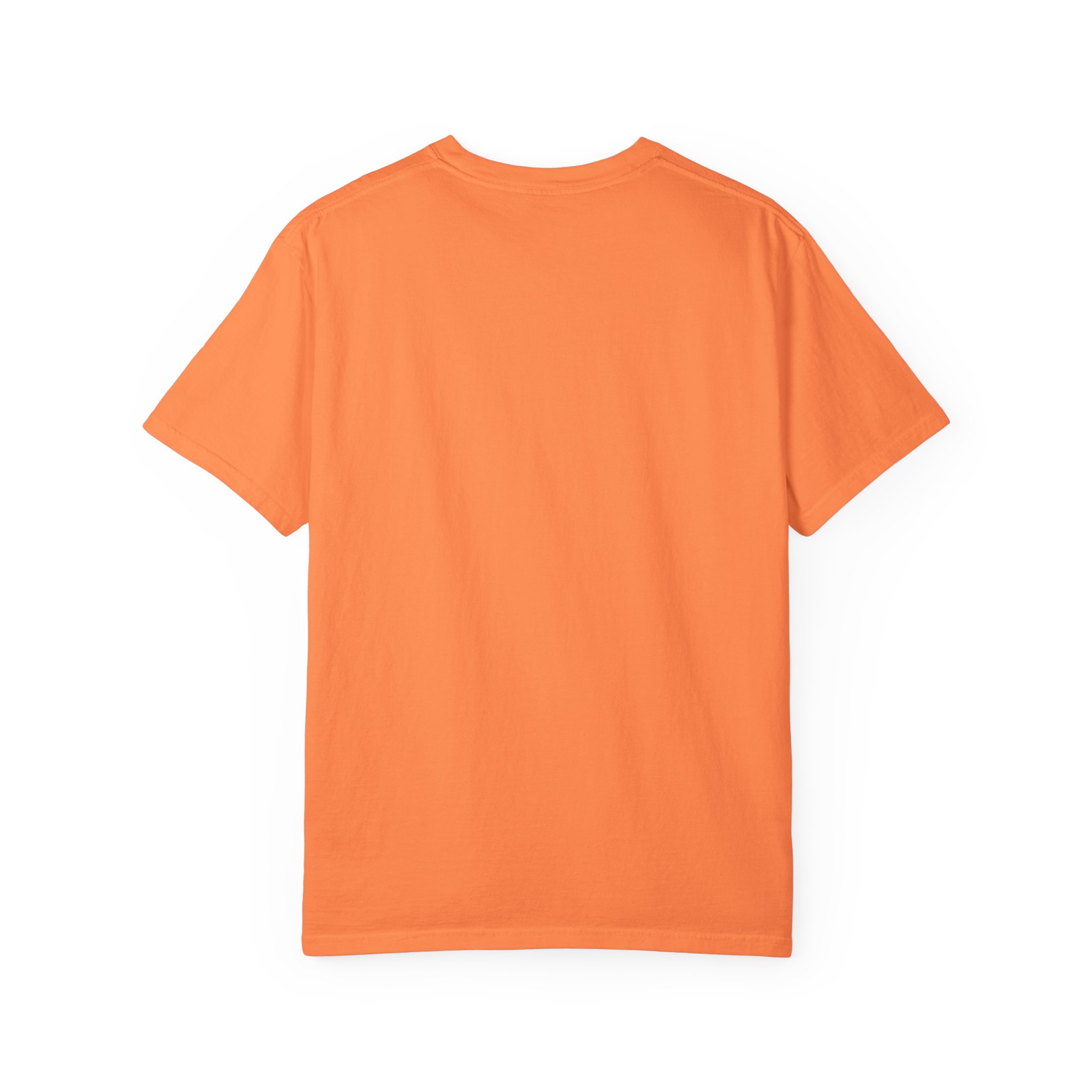 Viking Ship 'Getting Nice' Graphic T‑Shirt — Retro Norse Adventure Tee - Image 22