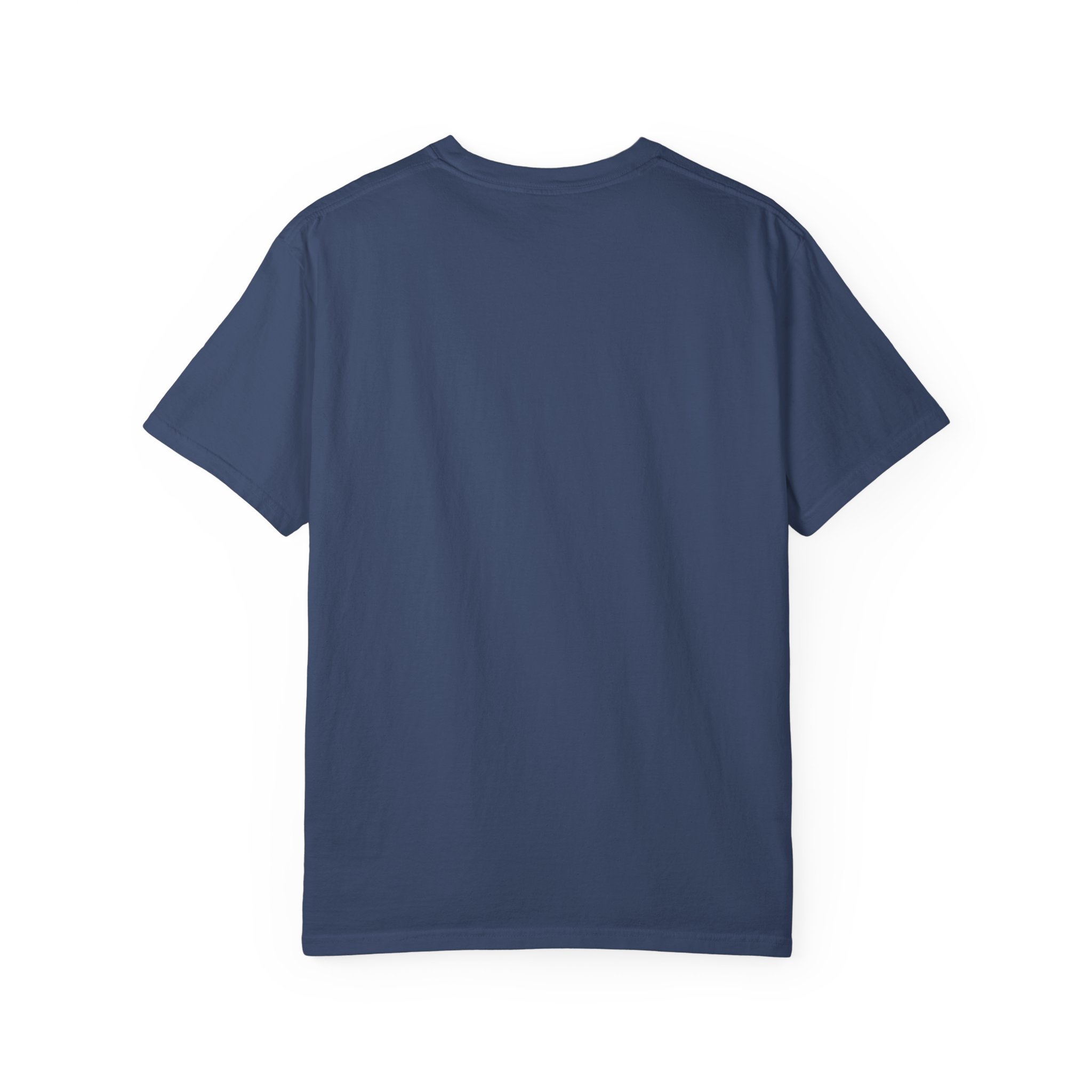 I Am Not a Criminal™ Fantasy T-Shirt — Dark Knight Mage Graphic Tee - Image 38