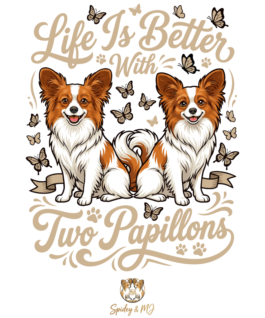 THC Factor affiliate program side hustle monthly payouts cannabis apparel