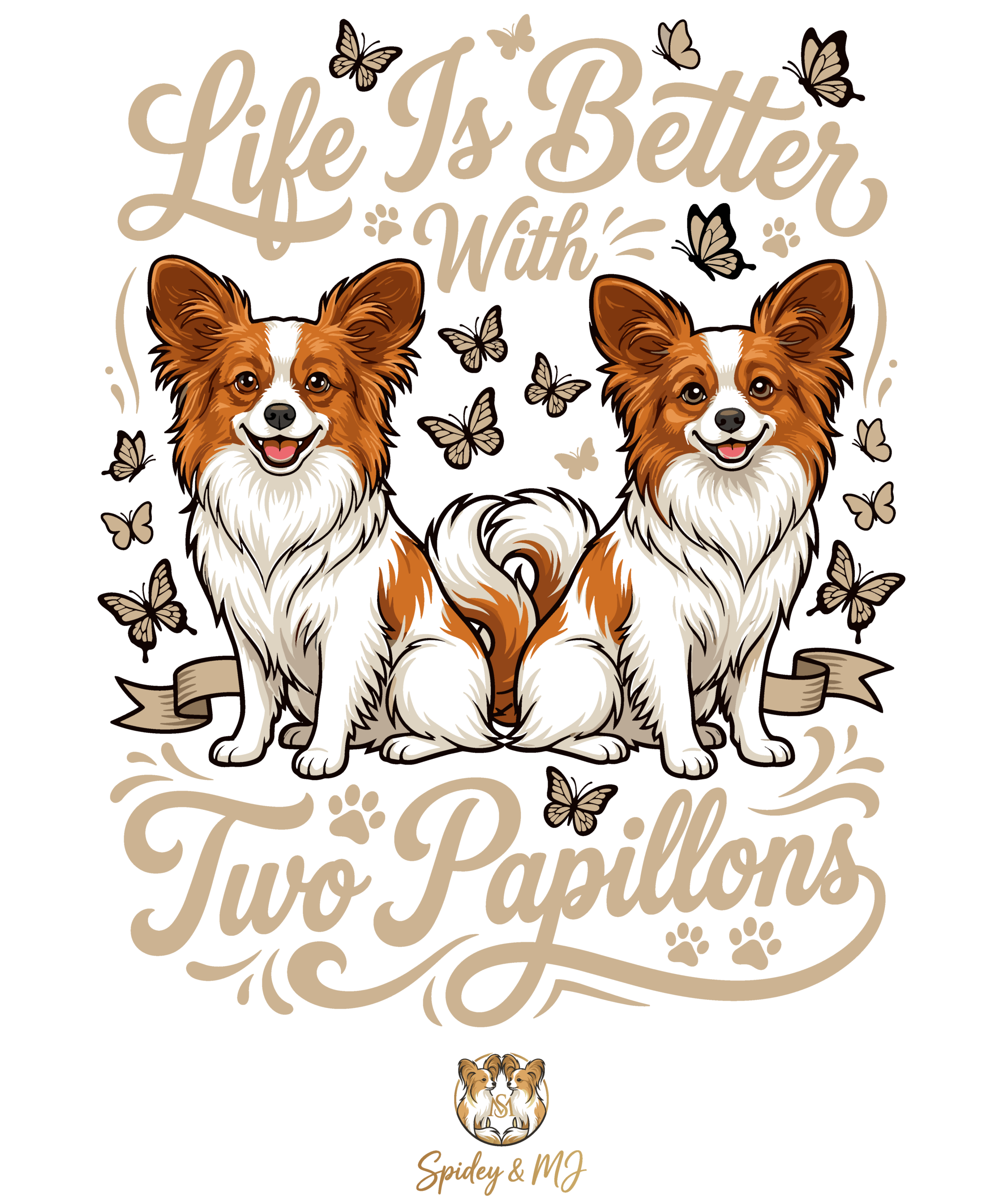 THC Factor affiliate program side hustle monthly payouts cannabis apparel