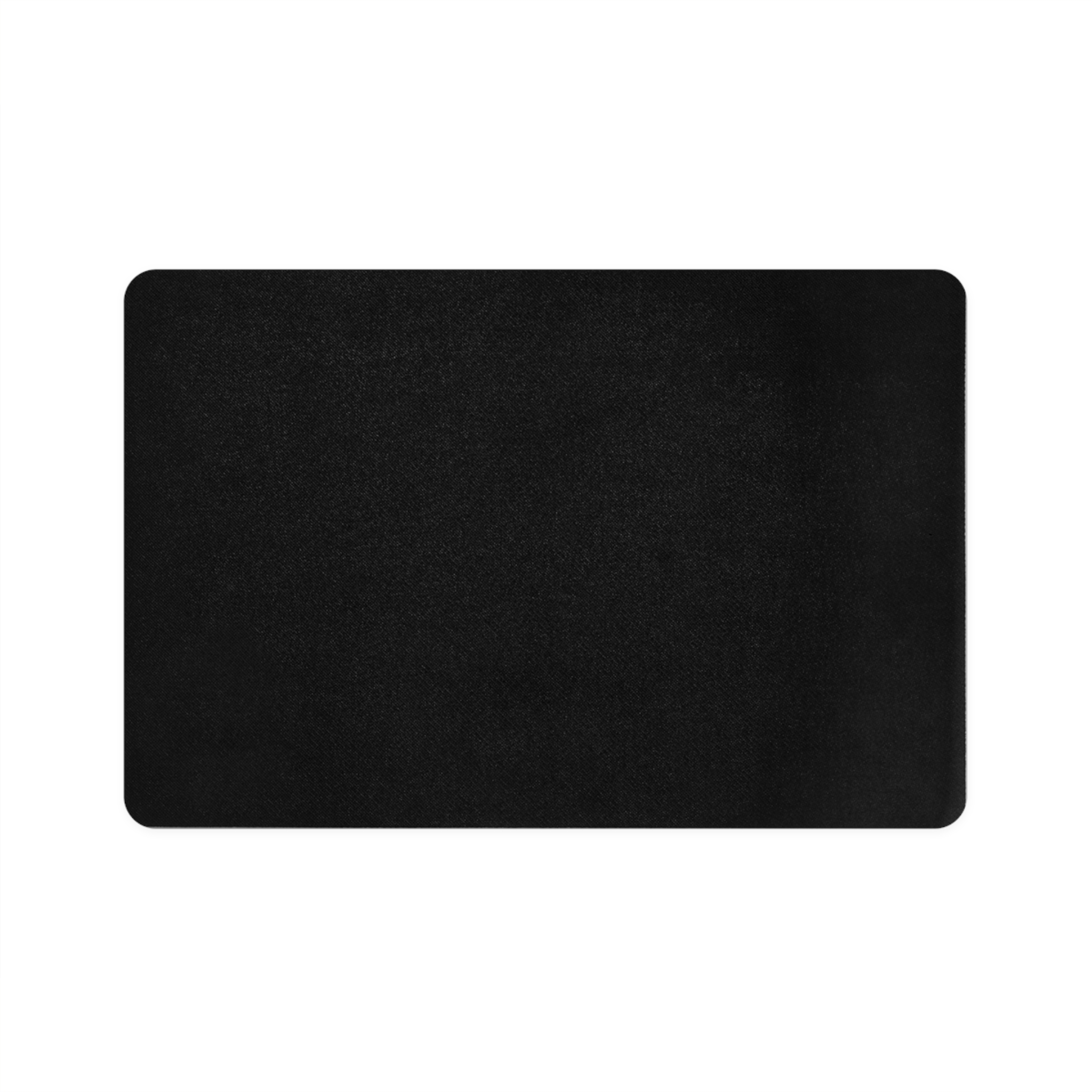 Give Me My Medicine™ Pet Food Mat, 12x18 – 12" × 18" – view 2
