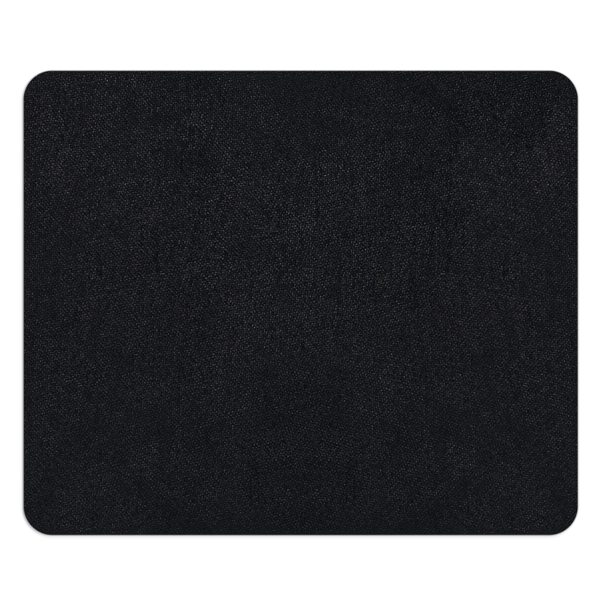 Thank You For Pot Smoking® Mouse Pad — American Cannabis Society® Round or Rectangle Desk Pad - Image 2