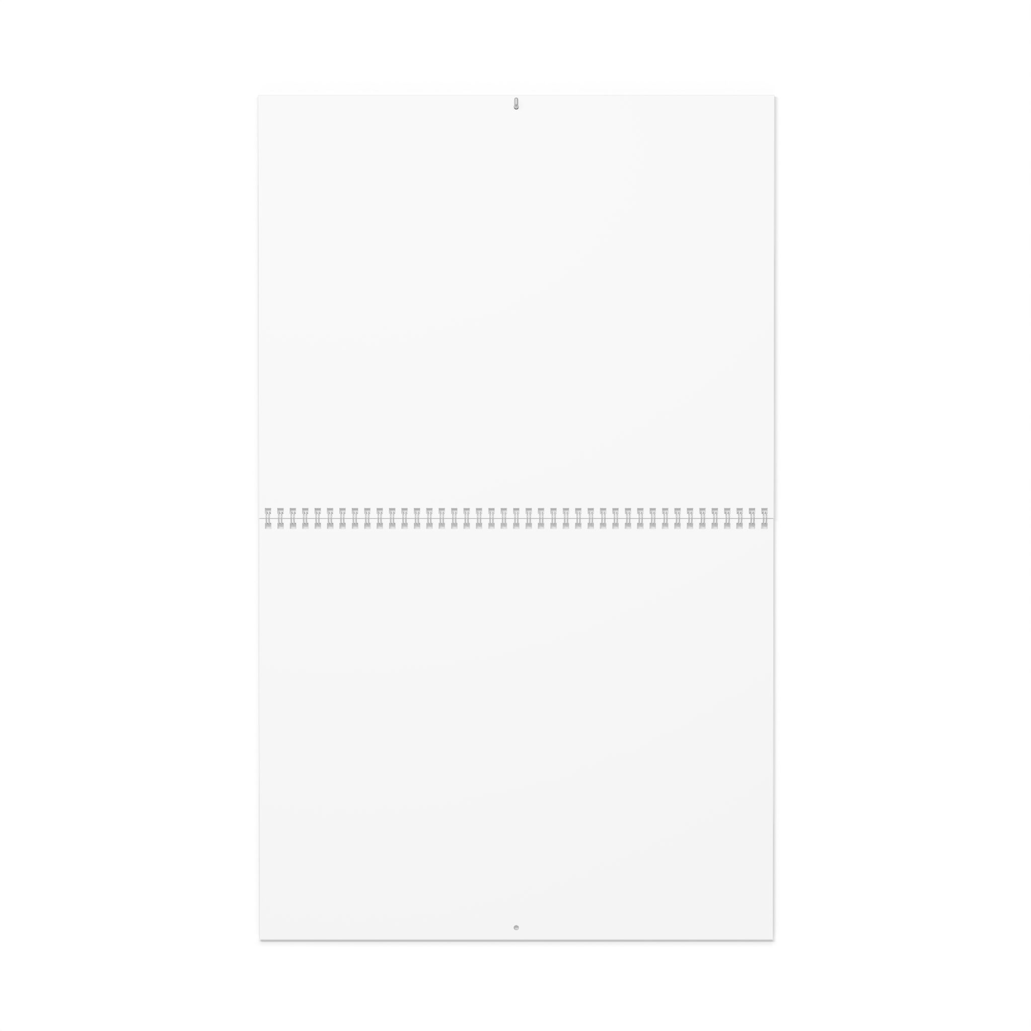 Thank You For Pot Smoking® Wall Calendar – view 5