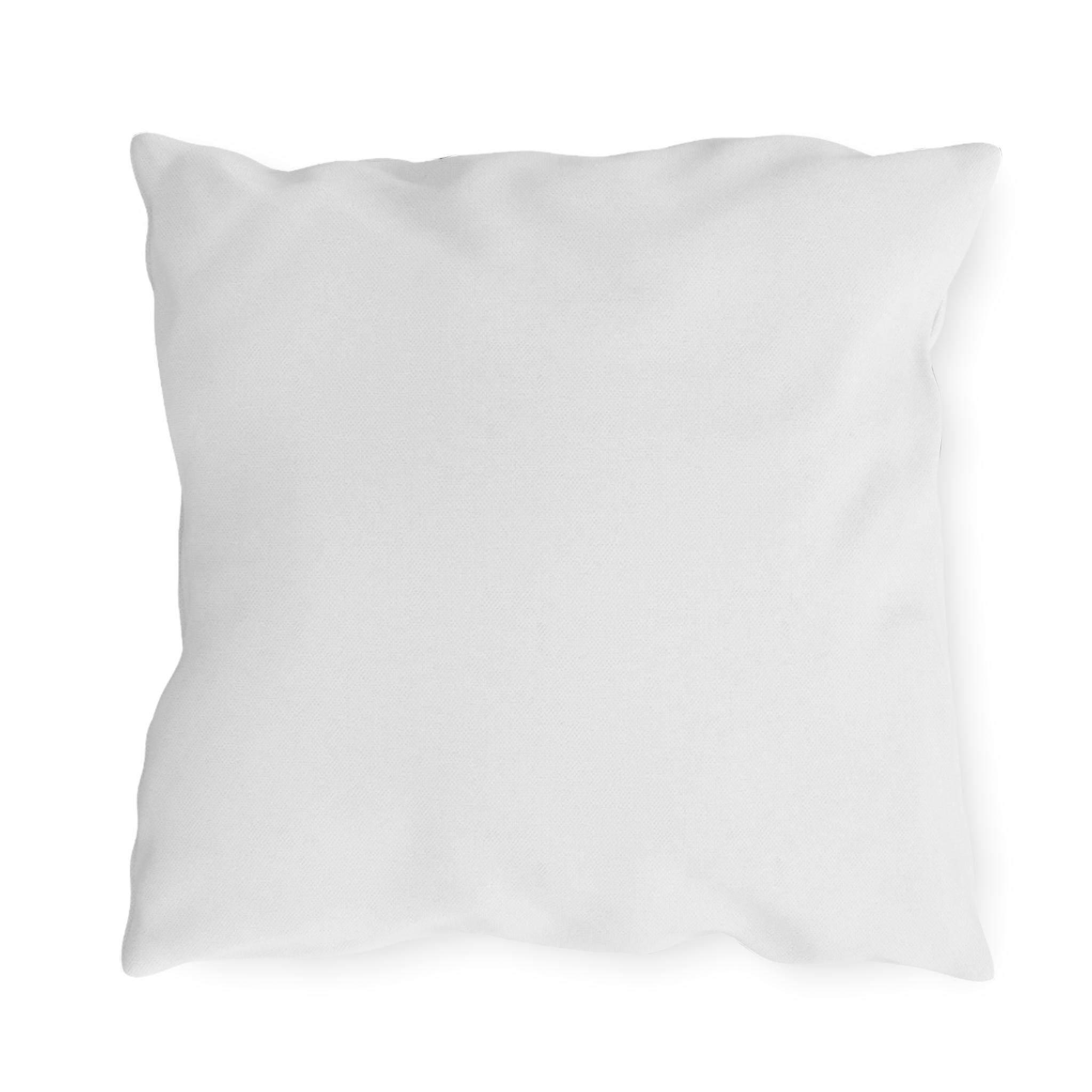 Give Me My Medicine™ Outdoor Pillow – view 10