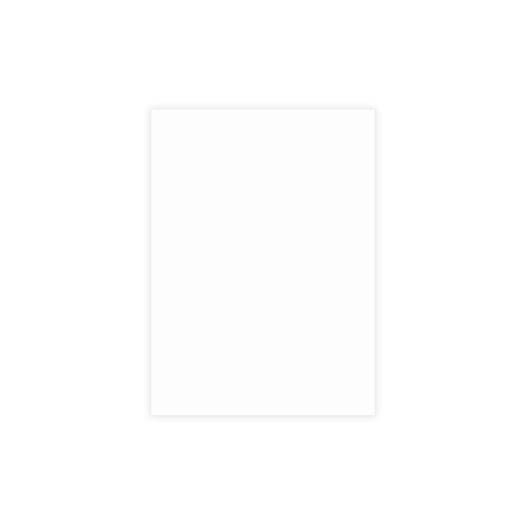 Give Me My Medicine™ Postcard Bundle – 3.5" x 4.87" (Vertical) – view 34