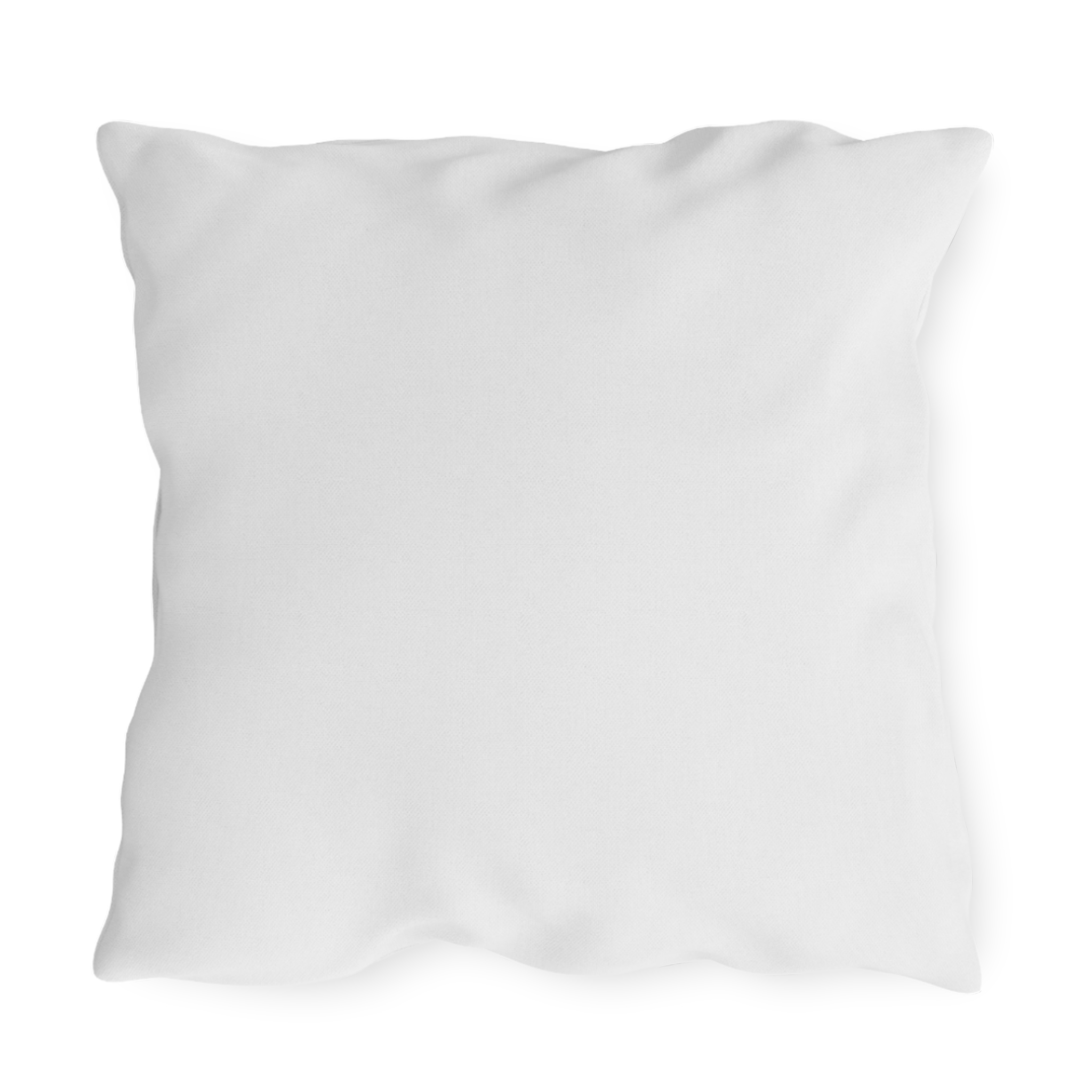 Give Me My Medicine™ Outdoor Pillow – view 14