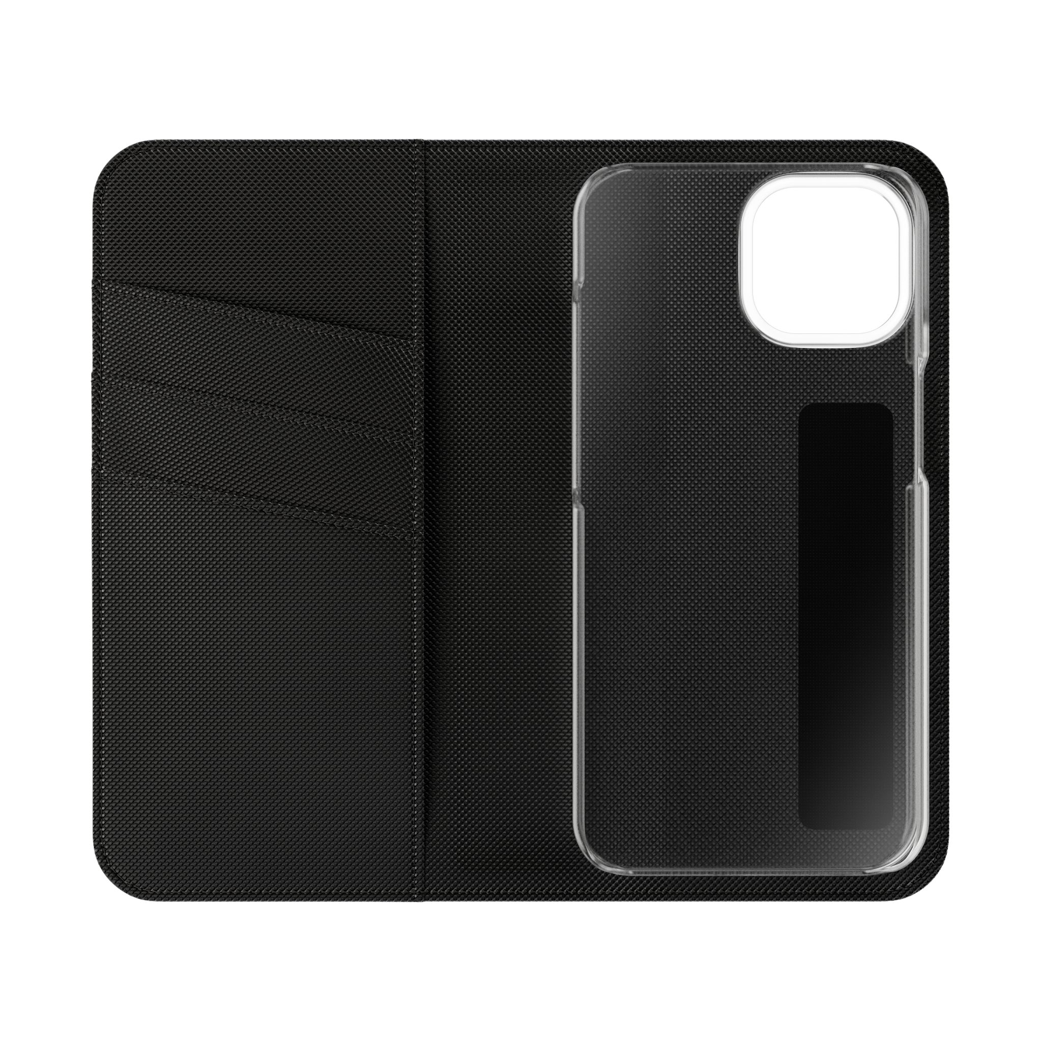 Thank You For Pot Smoking® Flip Phone Case – view 4
