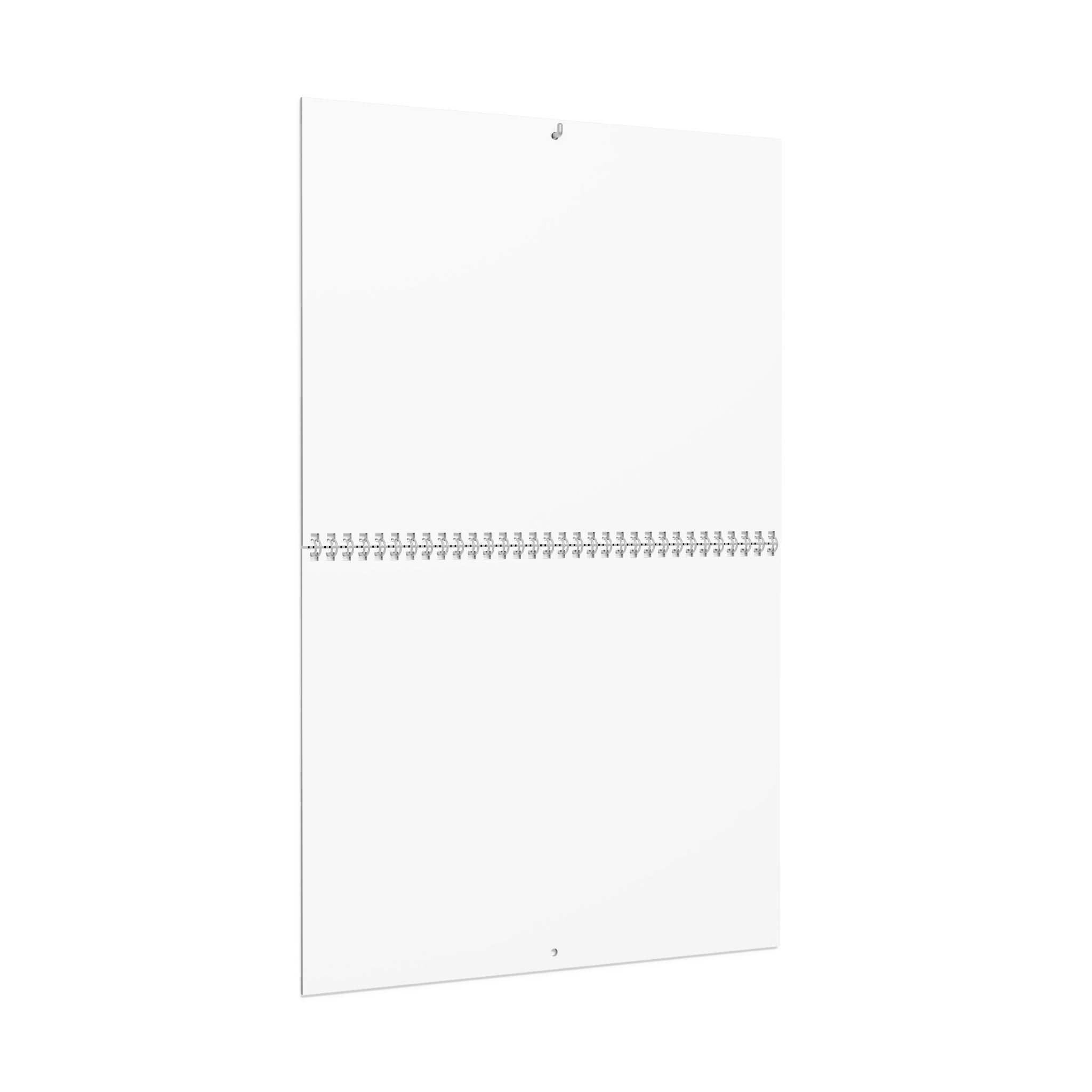 Thank You For Pot Smoking® Wall Calendar – view 3