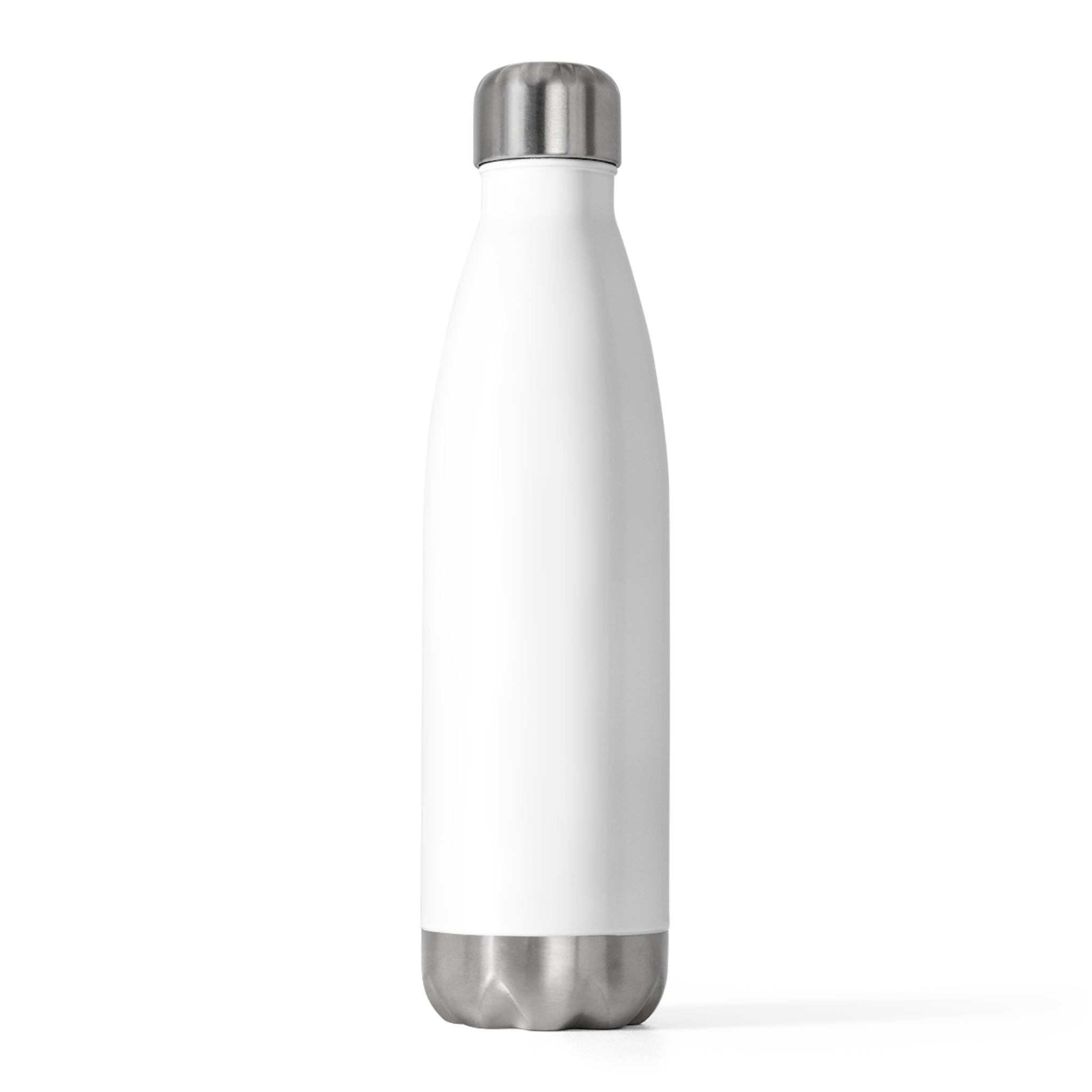 Give Me My Medicine™ 20oz Insulated Bottle – 20oz, view 4