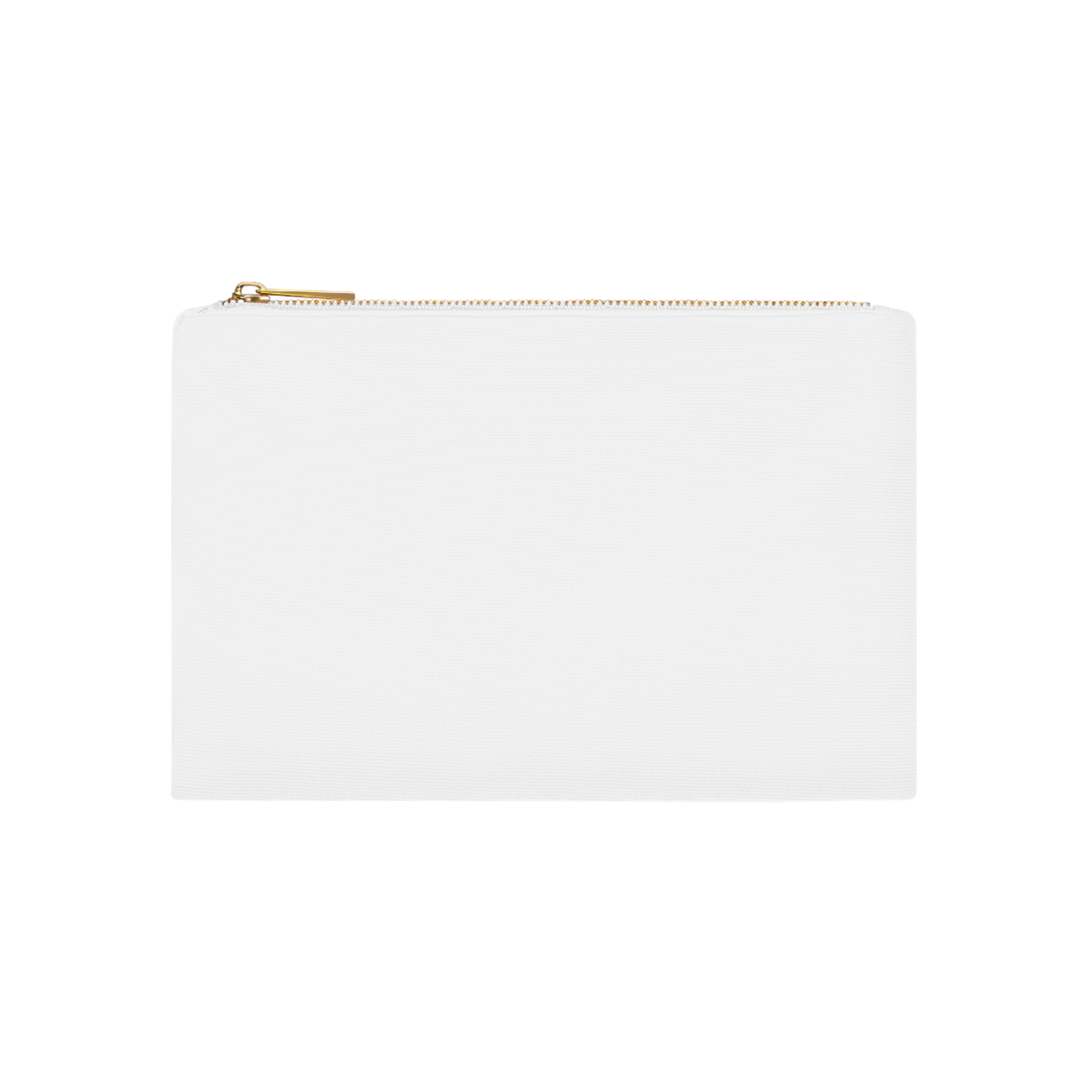 Cosmetic Bag - Authentic Thank You For Pot Smoking® - Approved by the American Cannabis Society® - Image 2