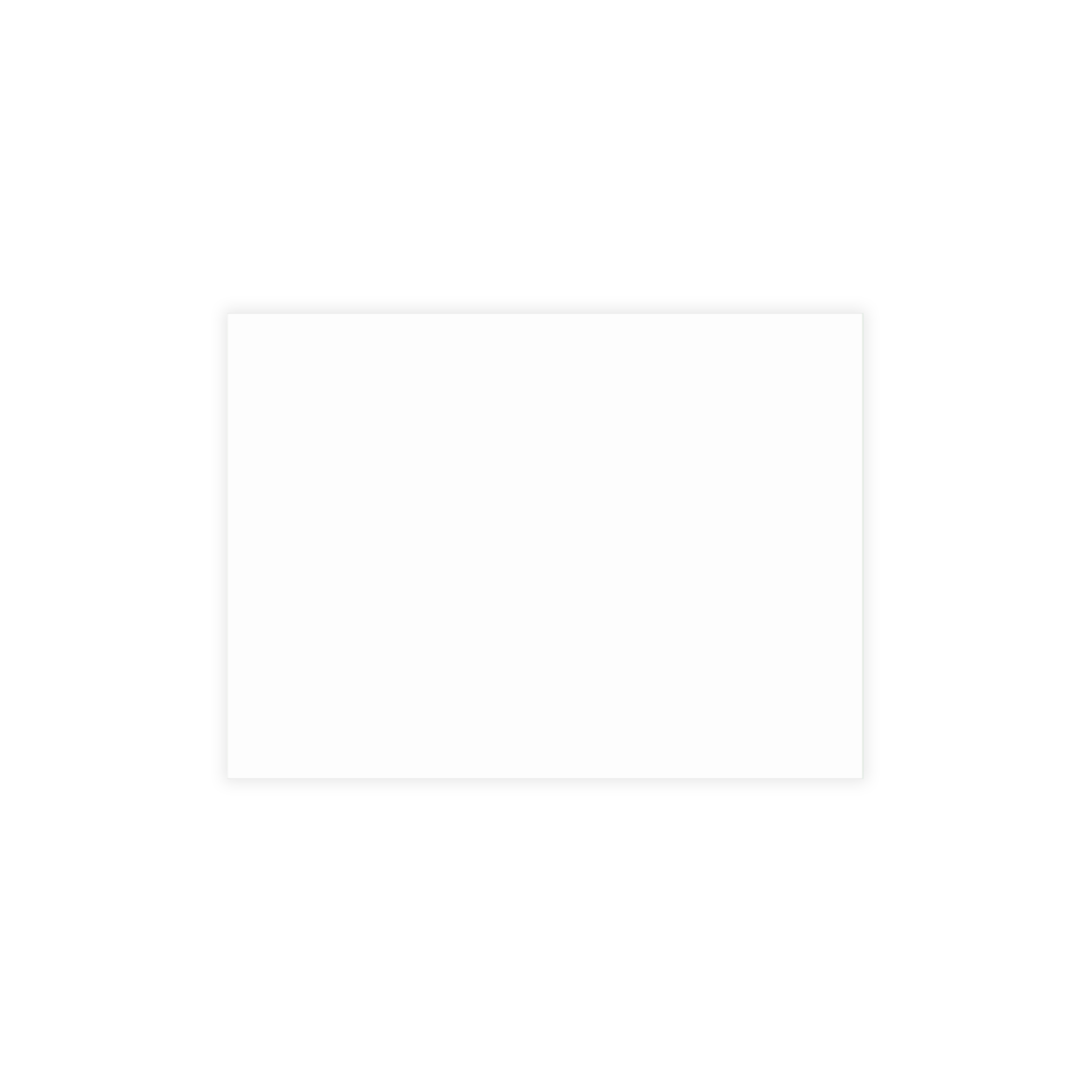 Give Me My Medicine™ Postcard Bundle – 7" x 5" (Horizontal) – view 2